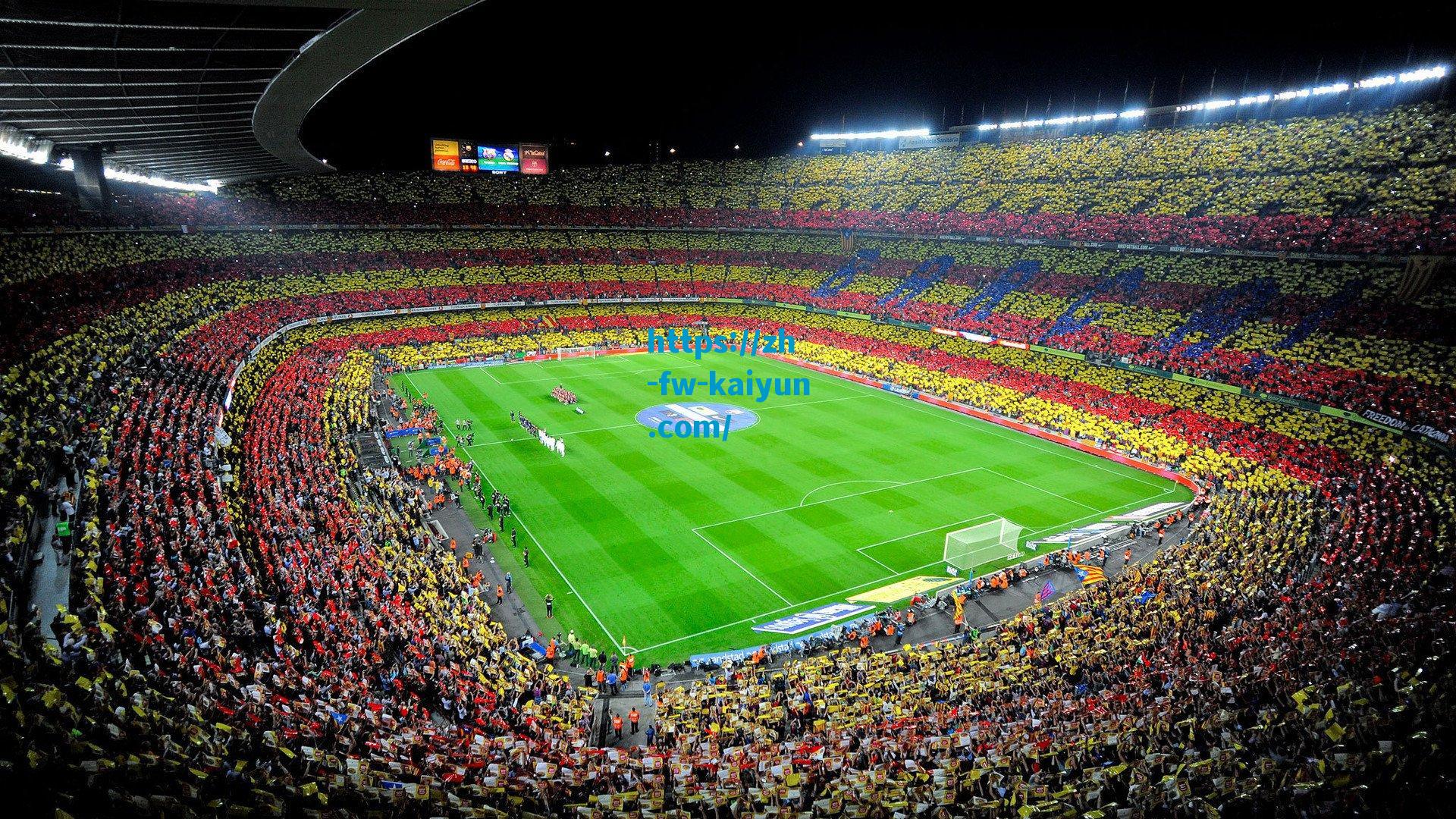 未来之星或将告别伯纳乌,穆尼奥斯今夏或转投西甲西乙球队