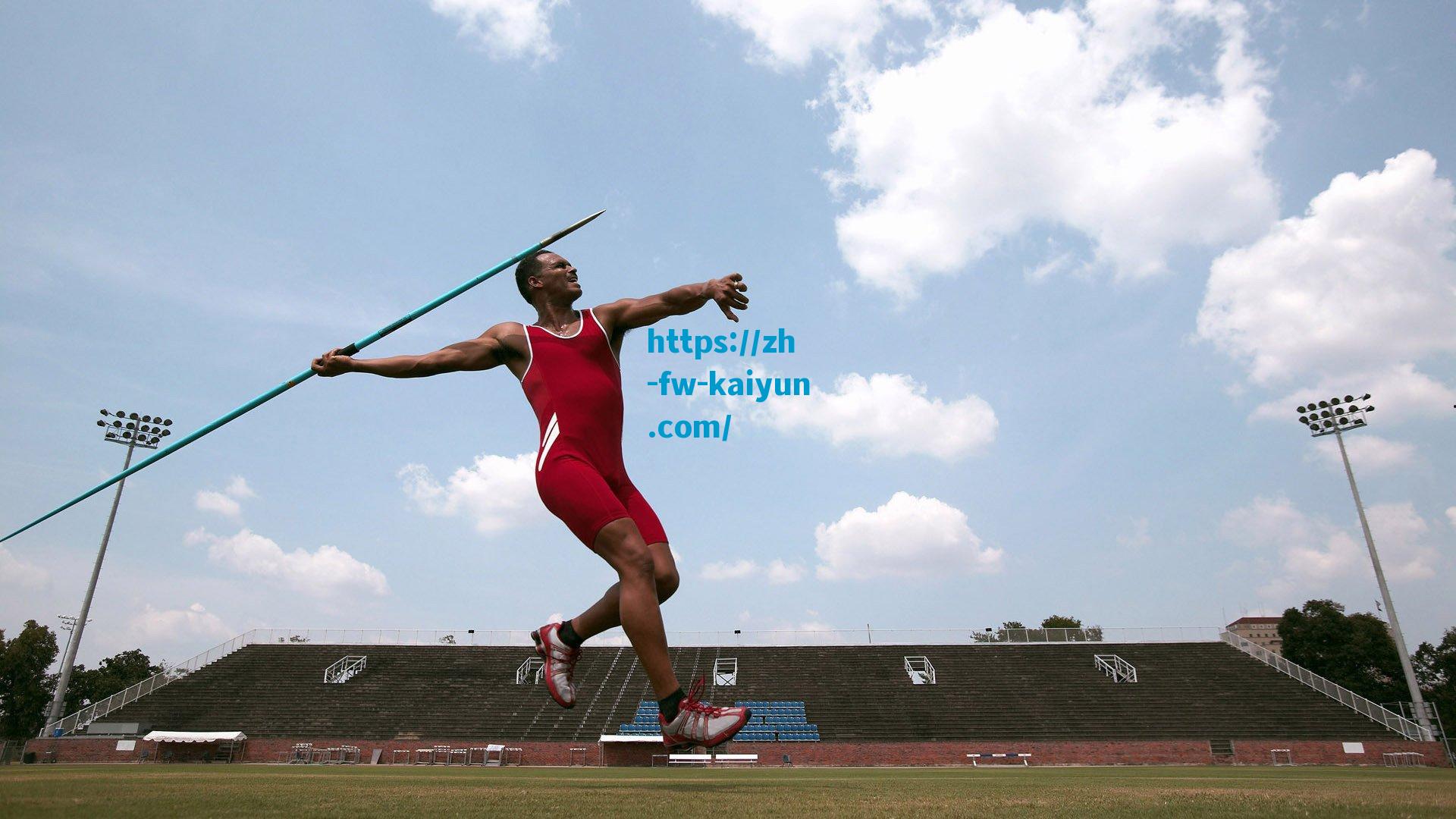 左路盛宴!皇马瞄准尼科-威廉姆斯,姆巴佩、维尼修斯、罗德里戈如何共存?