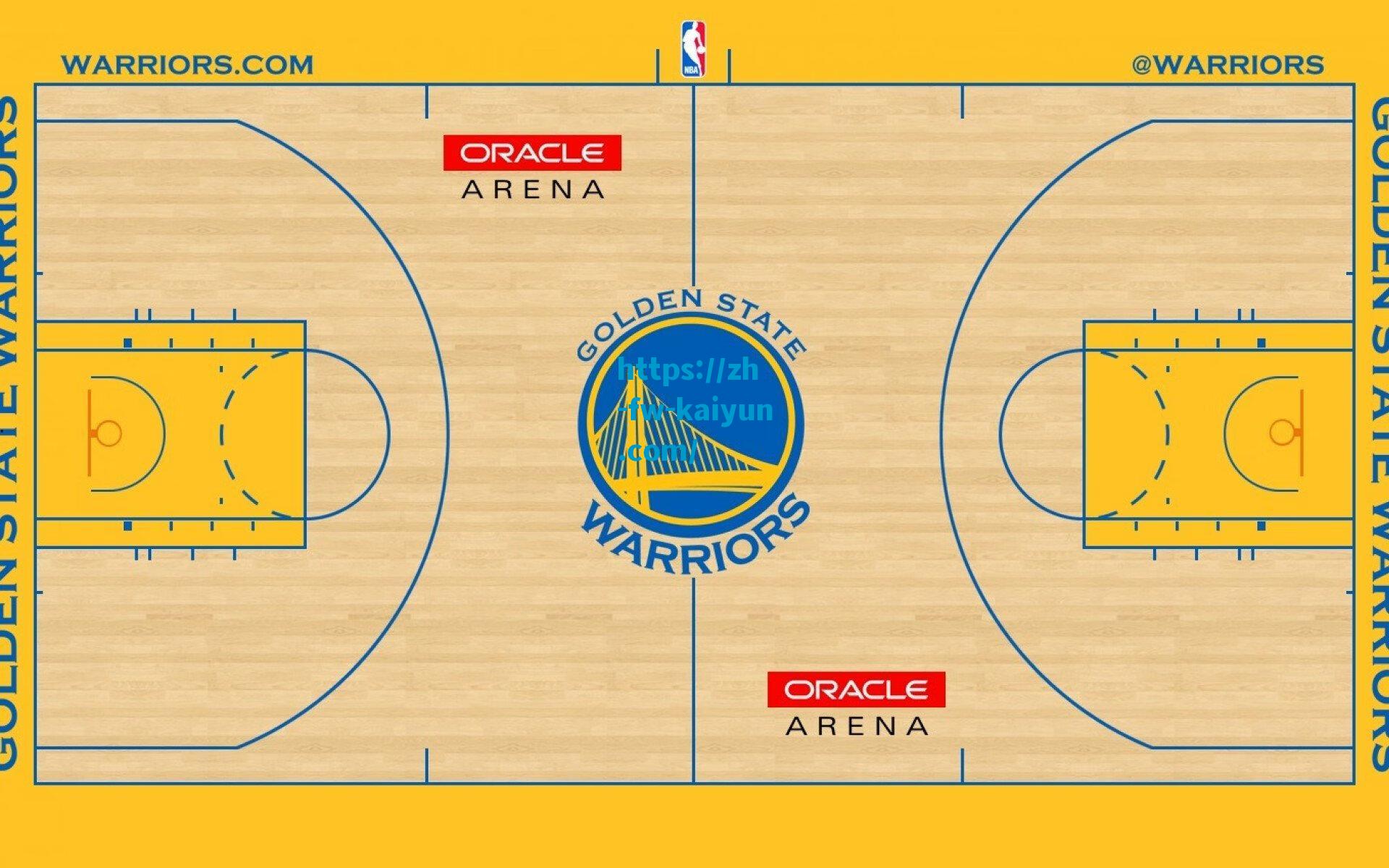 kaiyun网页版|皇马引援面临抉择，若追逐恩佐，罗德里戈或成交易筹码