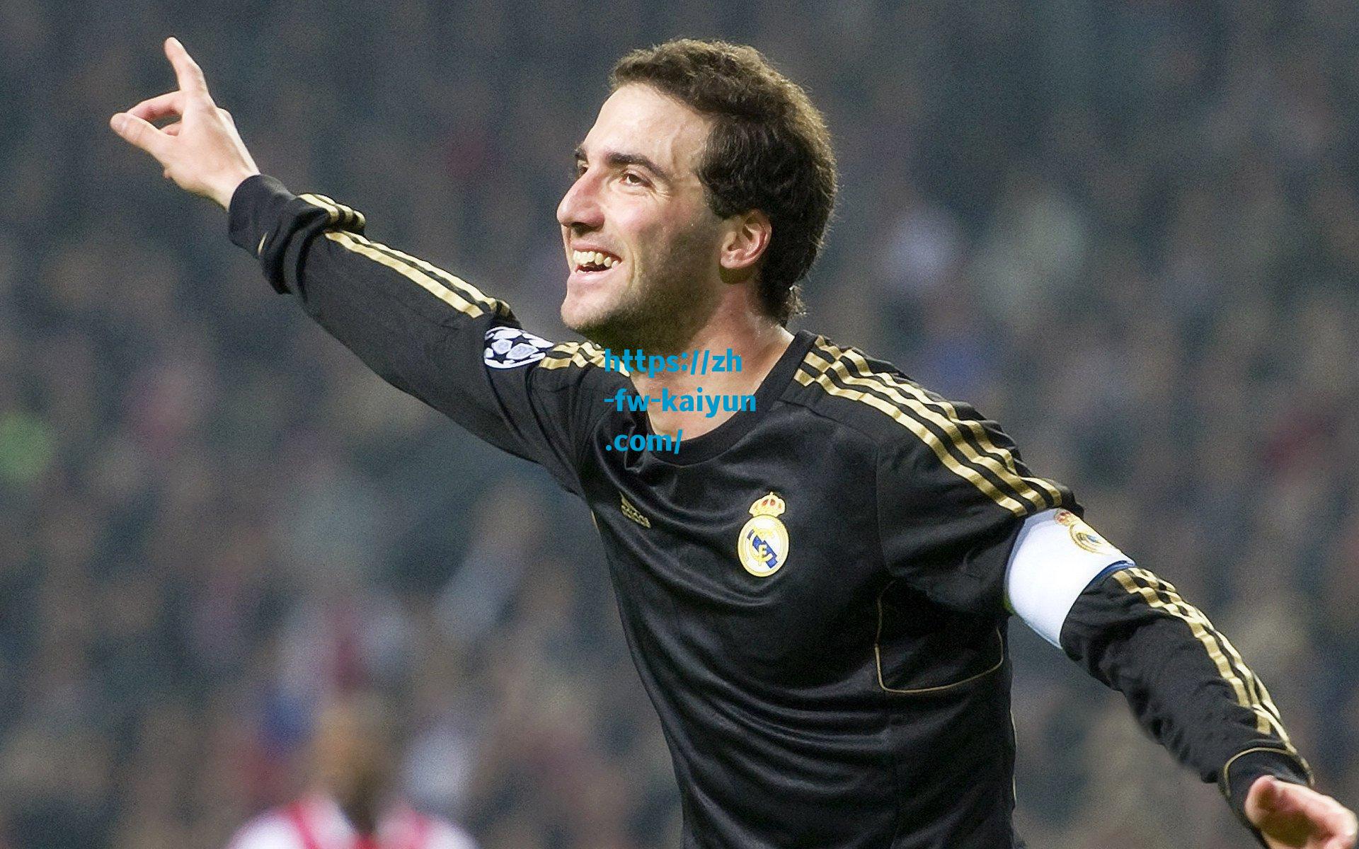 枪手锋线引援迫在眉睫！三大目标塞斯科、约克雷斯、伊萨克，谁将登陆酋长球场？