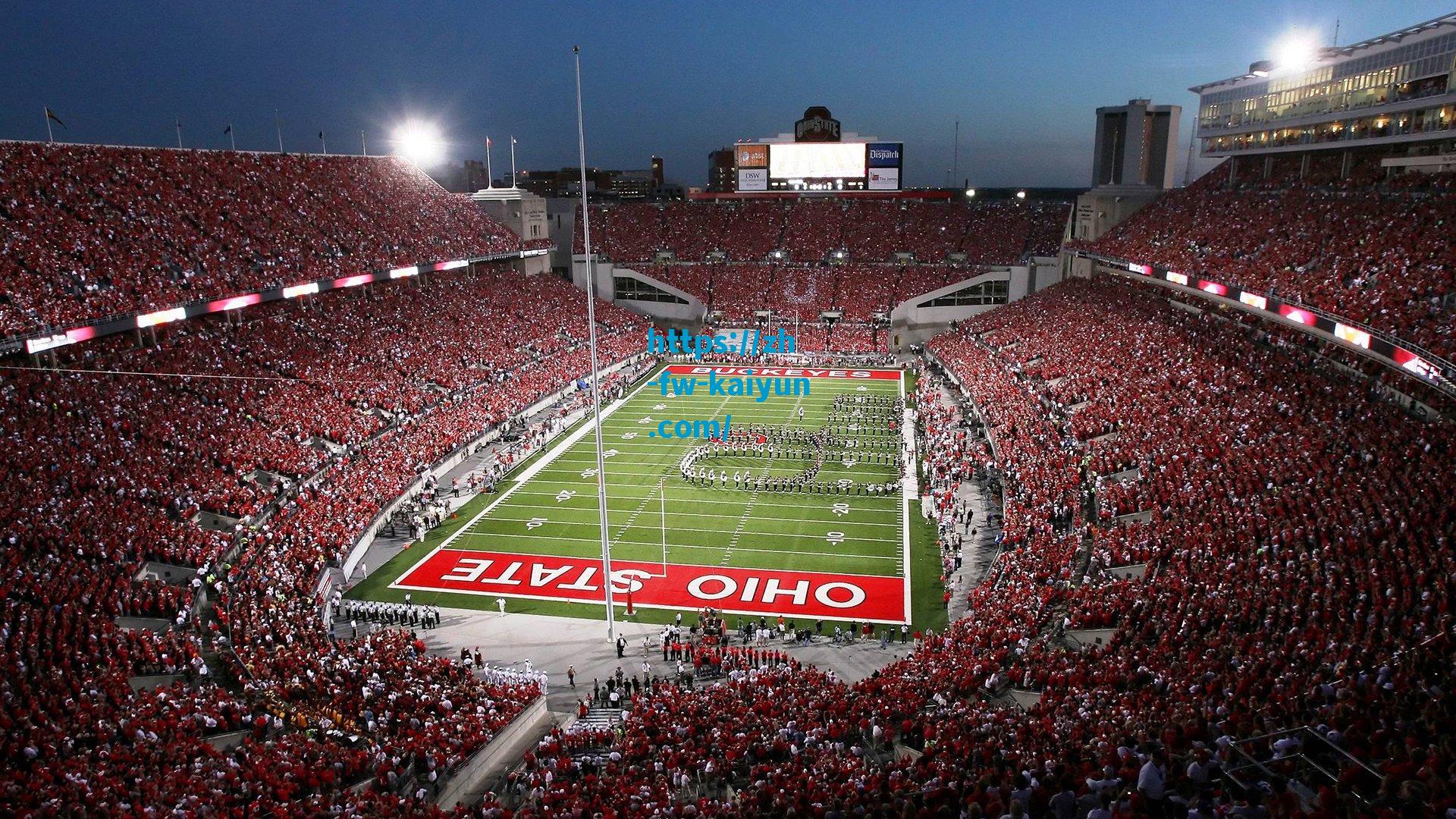 阿森纳的进球困境，1927-28赛季以来首次无球员联赛进球上双，战术变革与未来展望