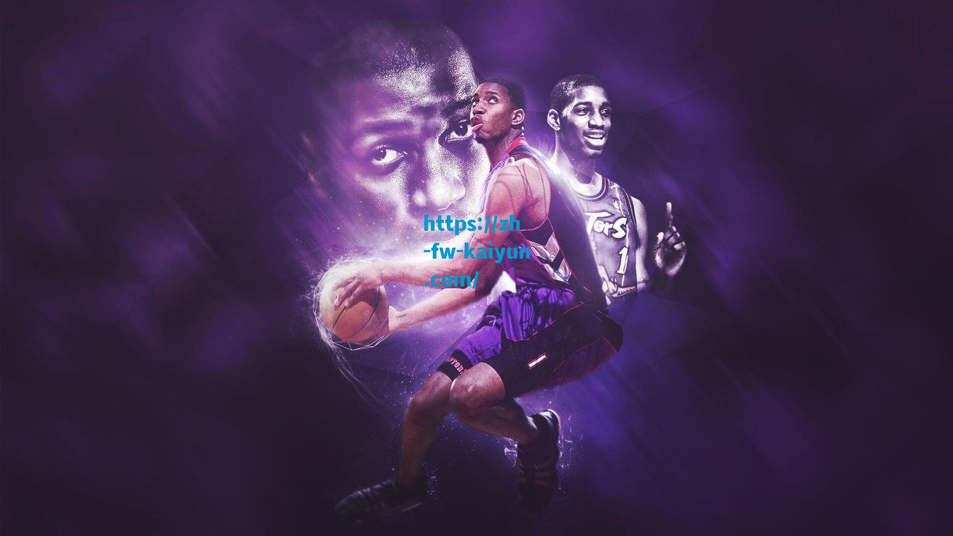 罗马诺独家爆料，法蒂点头加盟摩纳哥，巴塞罗那紧抓转售分成条款