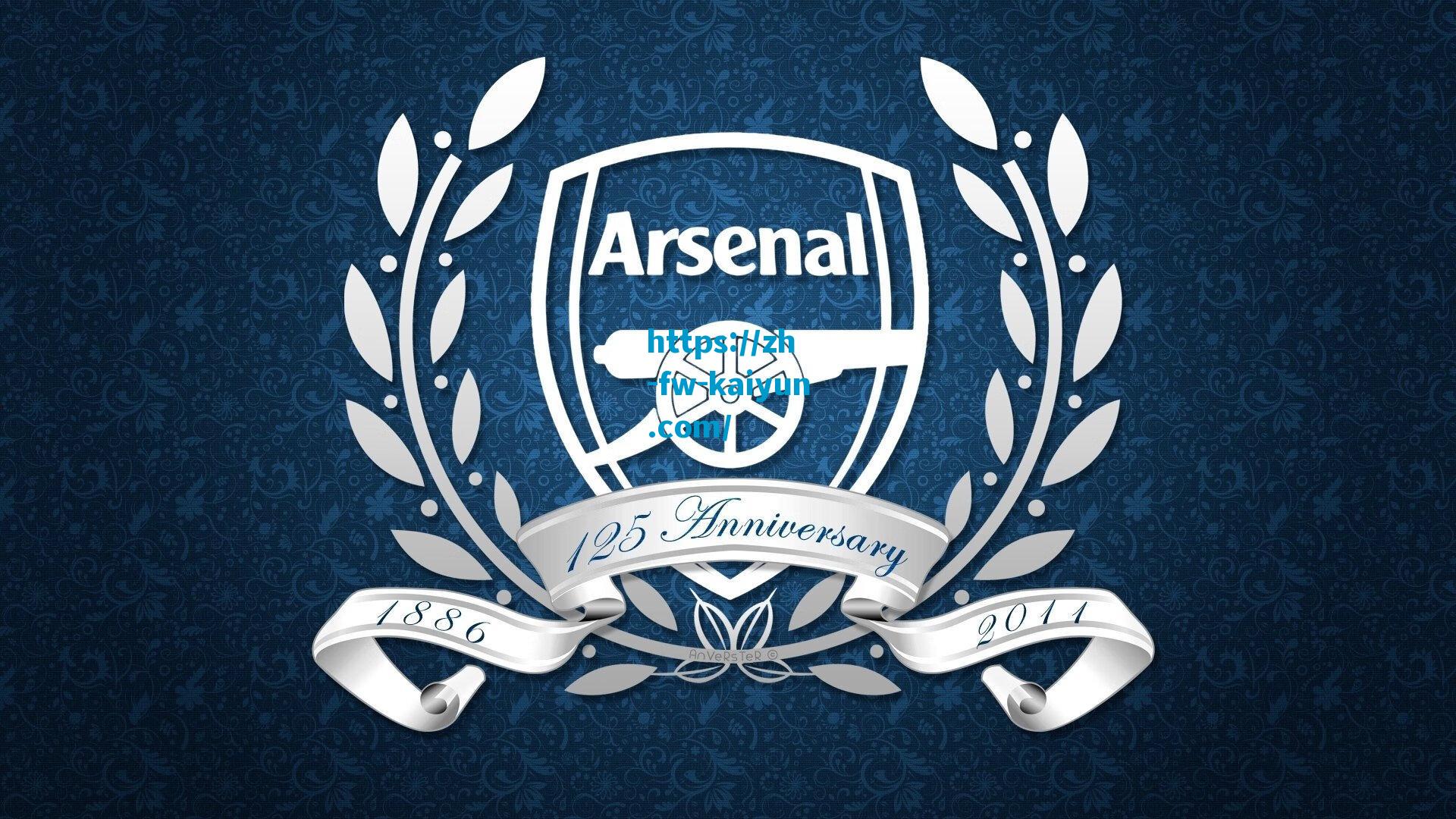 罗马诺独家爆料，法蒂点头加盟摩纳哥，巴塞罗那紧抓转售分成条款