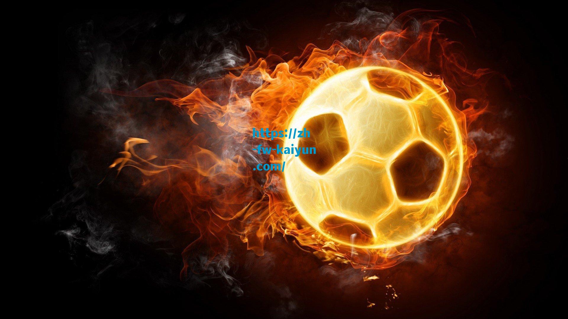 雷霆新星切特谈战术调整，我们成功应对了森林狼的变阵