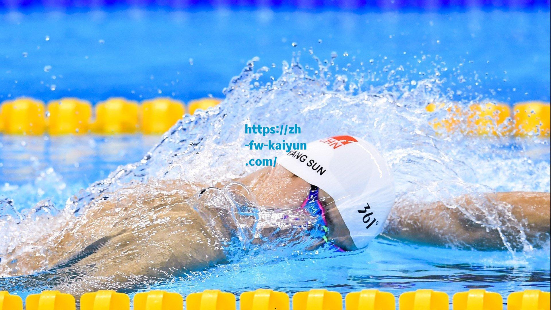 西决悬念缺失引热议，仅G4战至读秒，其余场次均呈碾压之势