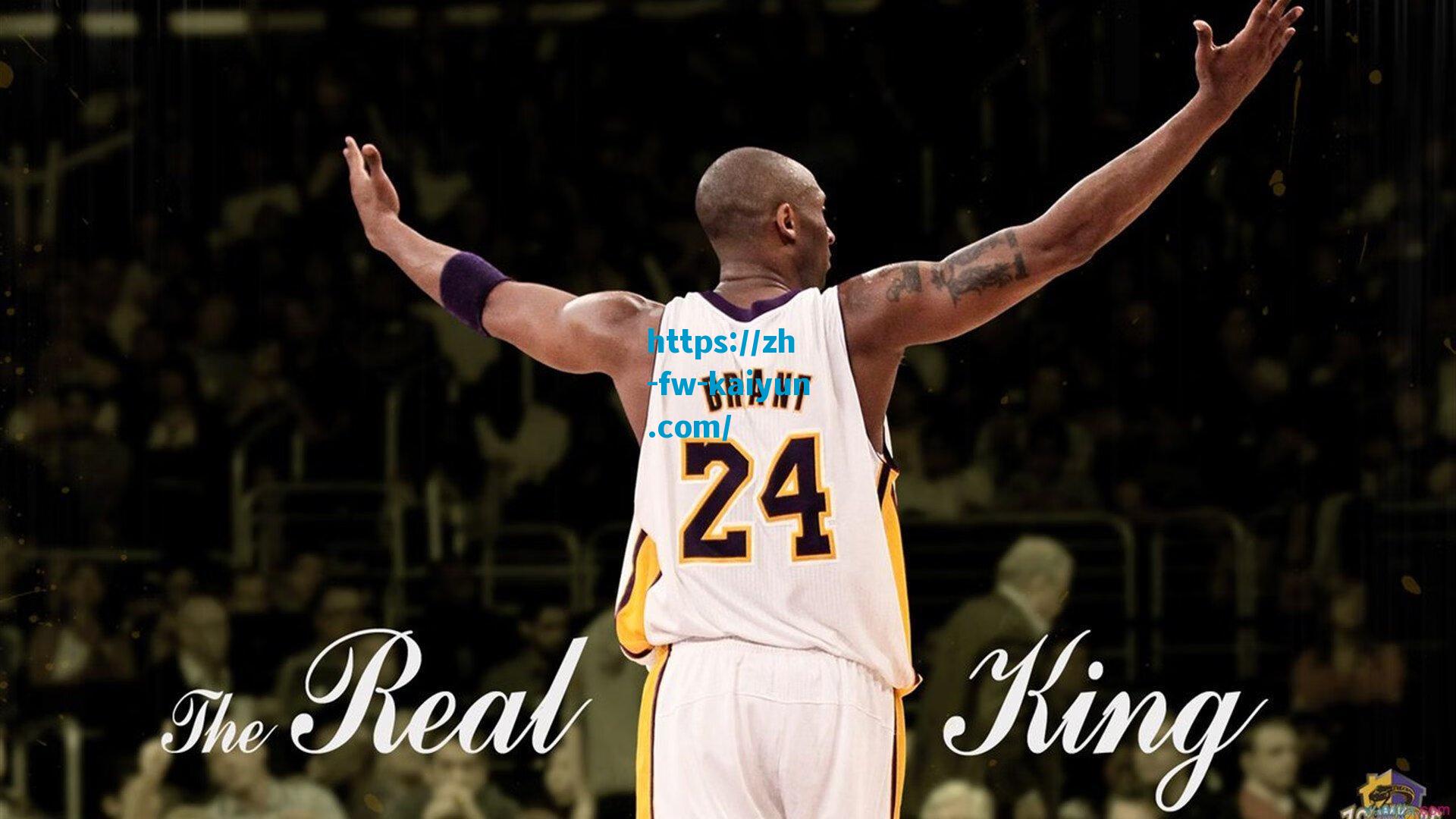 西决悬念缺失引热议，仅G4战至读秒，其余场次均呈碾压之势