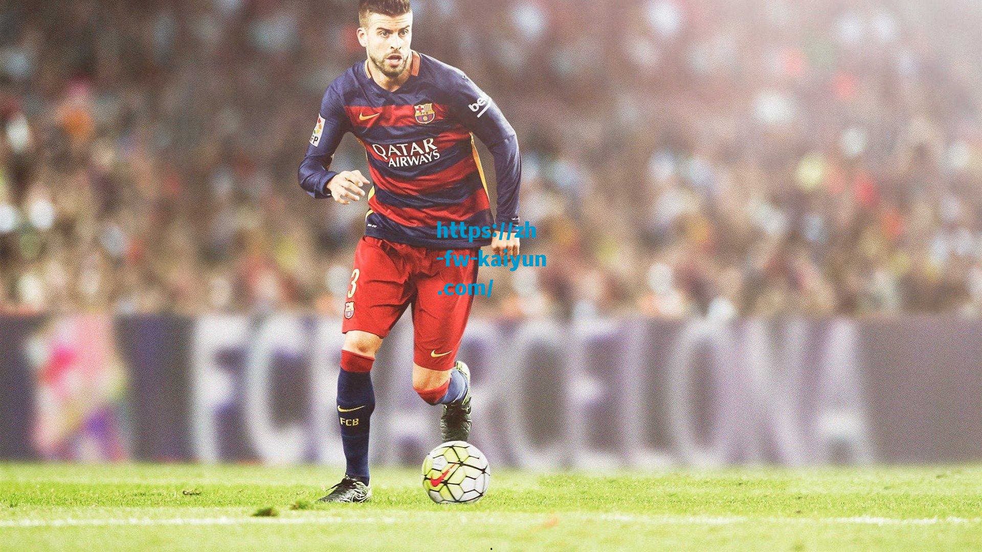 【有奖互动】决战欧洲之巅！来猜猜欧冠决赛的比分？