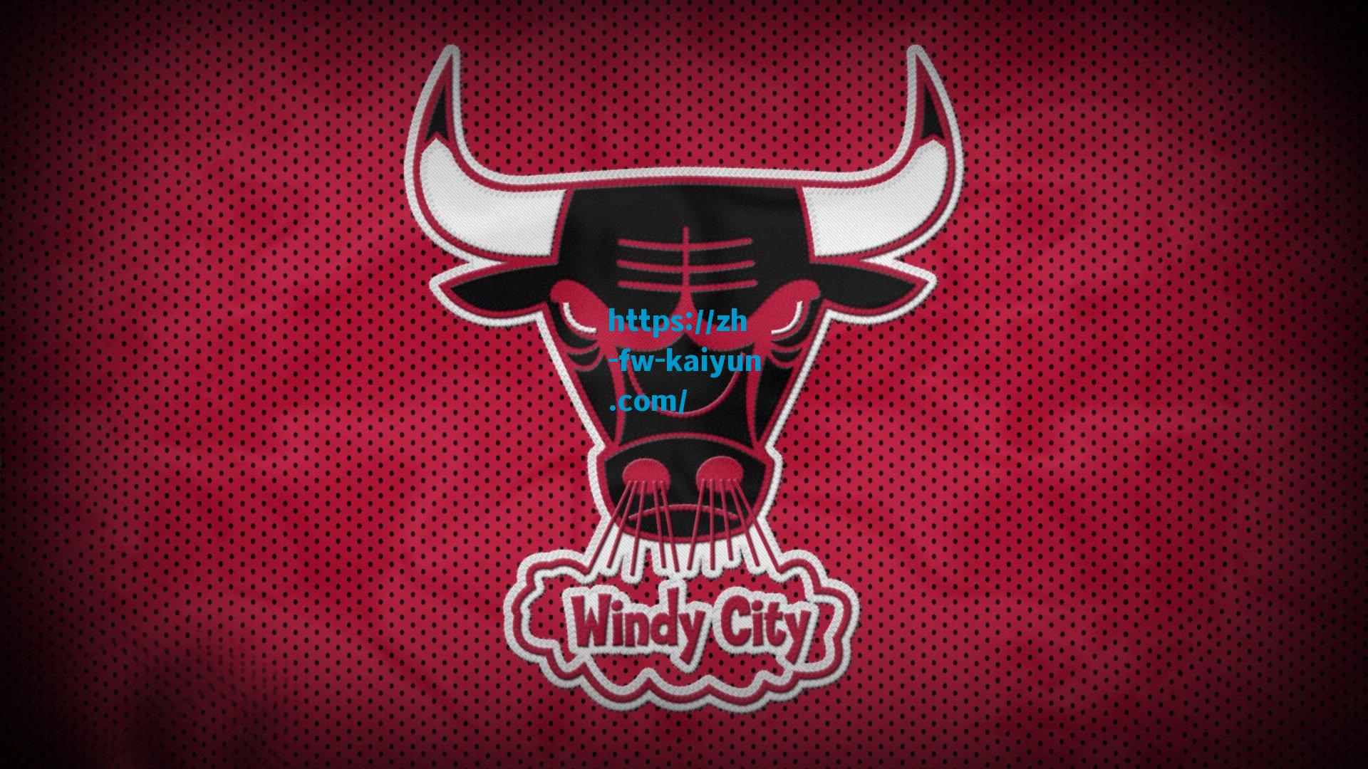 挖角热刺！BBC：西布朗维奇邀请33岁热刺助教梅森执教球队