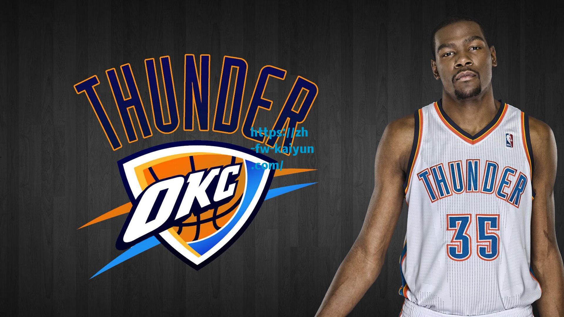 广州豹客场4-2大逆转重回第三，黎兵，这是广州豹最需要的精气神