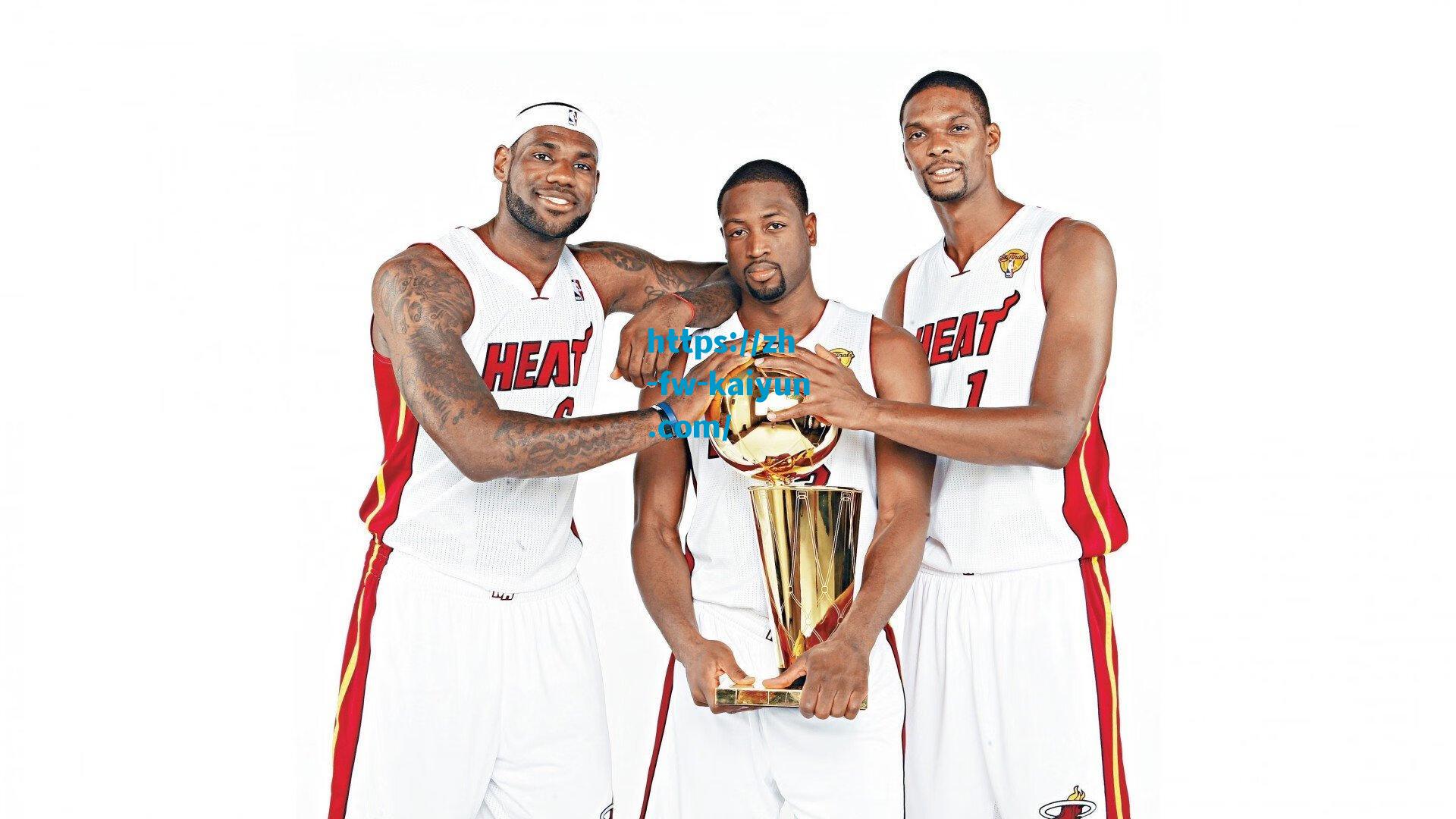 费迪南德痛惜曼联错失弗林蓬,称签下库尼亚仅是重建第一步