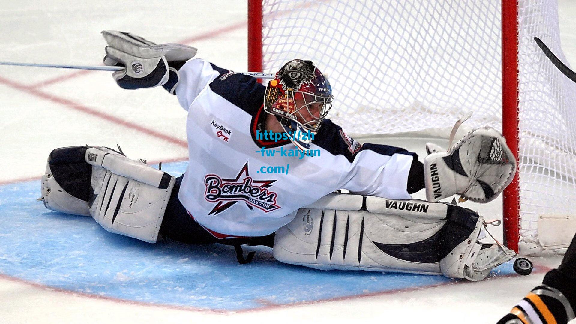 斯基拉独家,特奥宁愿等待自由身,AC米兰面临后卫线重大抉择