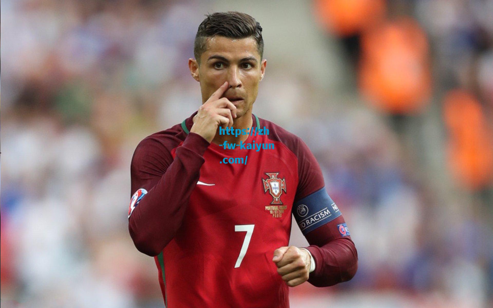 历史在眼前，印尼若胜中国，将创东盟足球新纪元