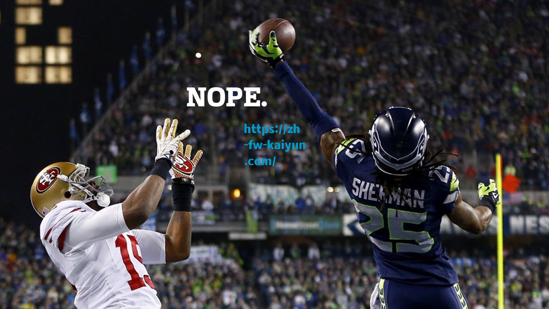 杰伦威盛赞SGA，赢家心态引领球队前行 以身作则是年轻球员楷模