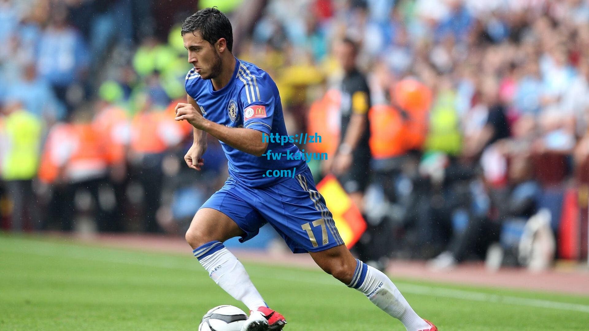 雷霆防守效率固若金汤，联盟新秩序正在建立