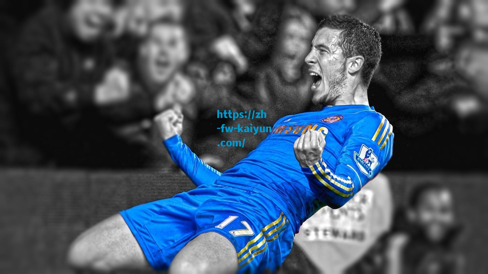 科赫后场失误酿苦果 塔普索巴狂奔回追难救主