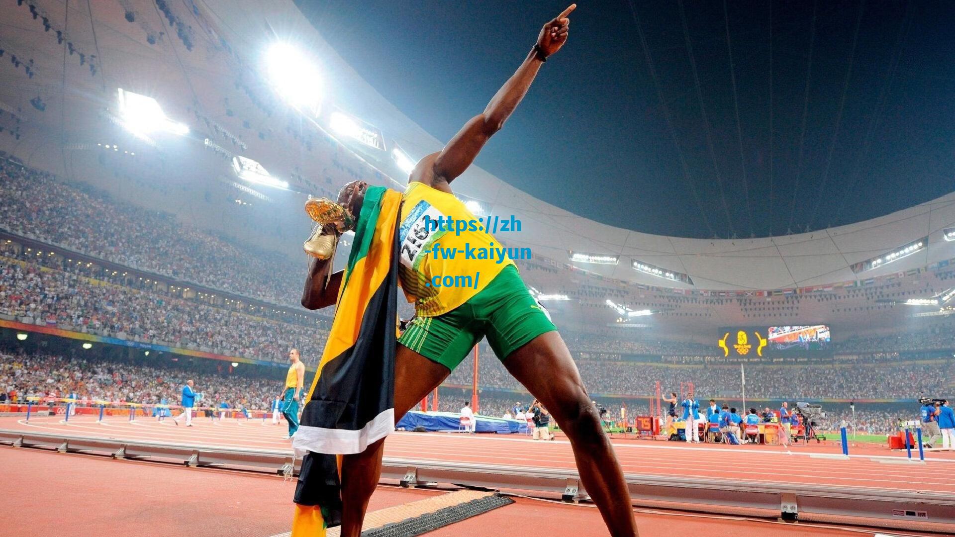 姆巴佩传射建功独领风骚,巴黎圣日耳曼轻取劲敌稳居榜首