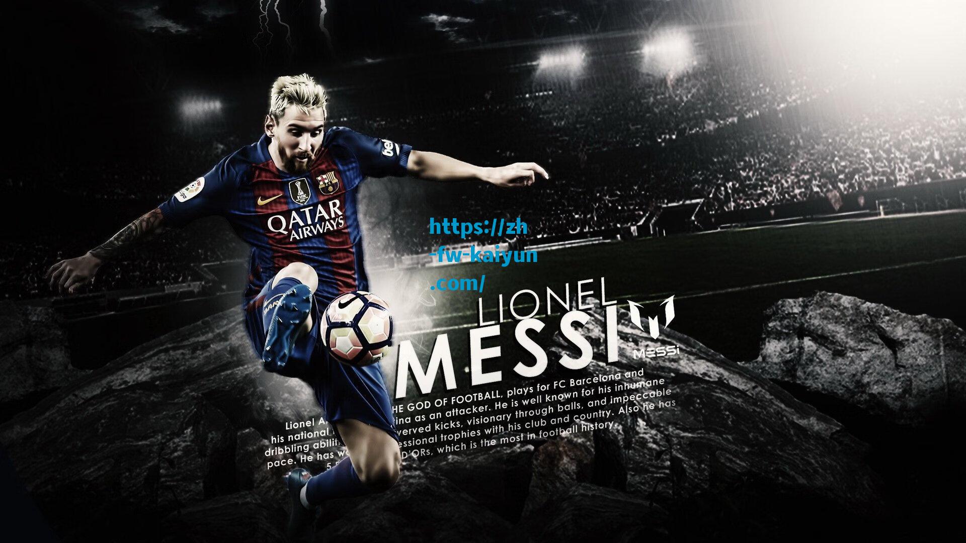 马刺瞄准阵容升级，打包14号签与球员寻求交易突破