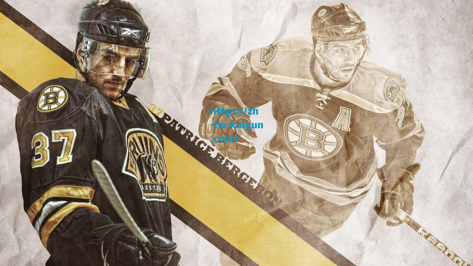 切尔基正式加盟曼城,新一代天才开启英超征程