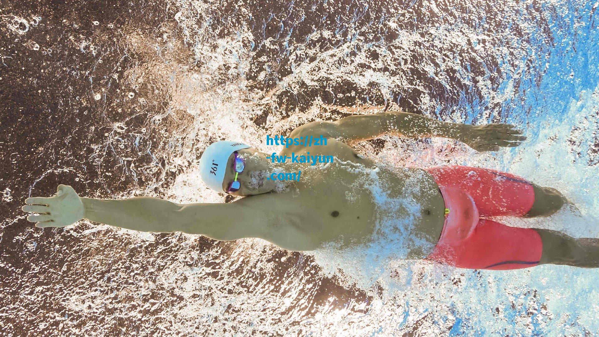 凯尔特人时期的雷-阿伦,从得分王到团队基石,牺牲铸就传奇之路