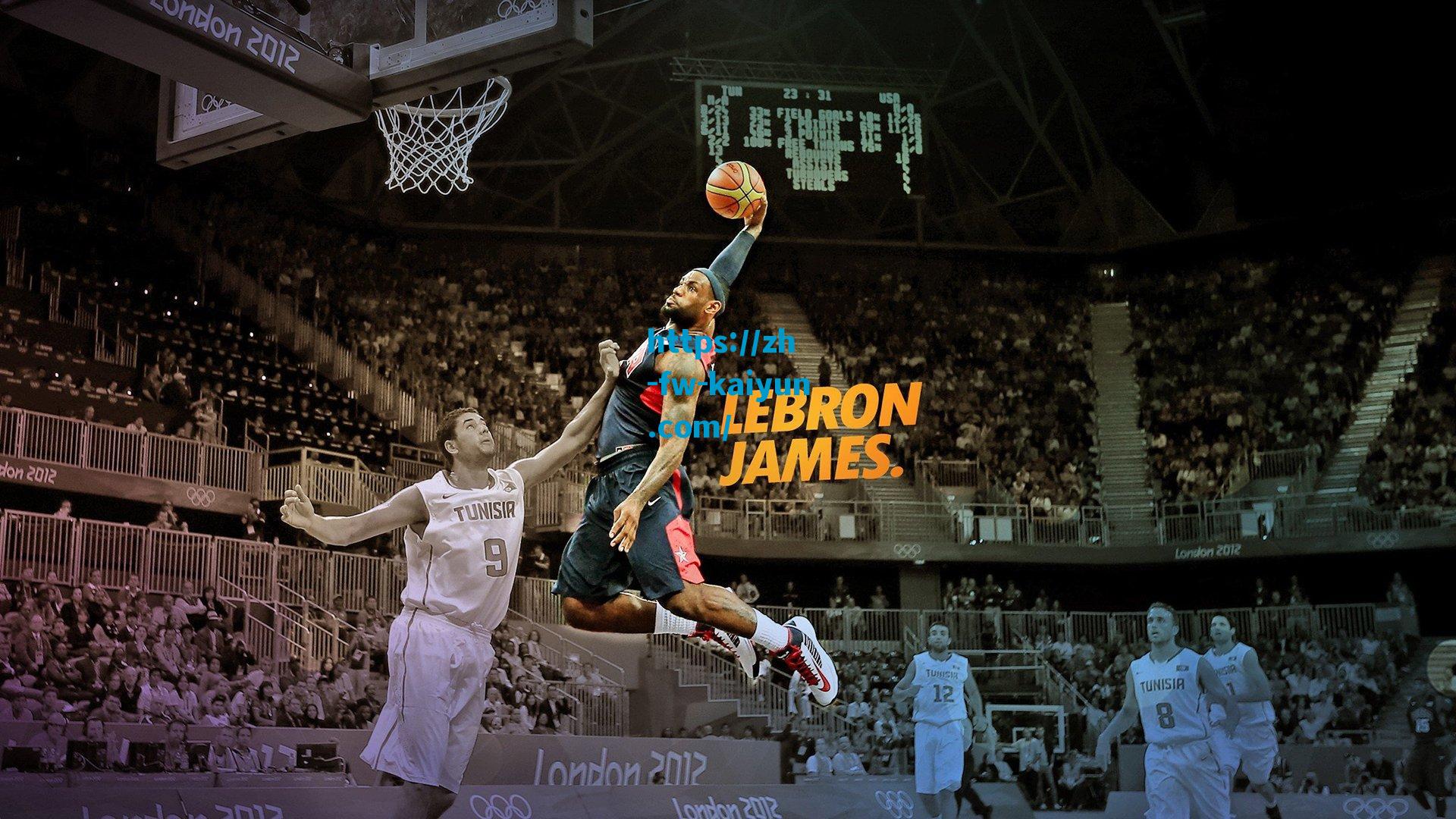 志在夺冠！凯恩社媒：美国我们来了，目标只有一个