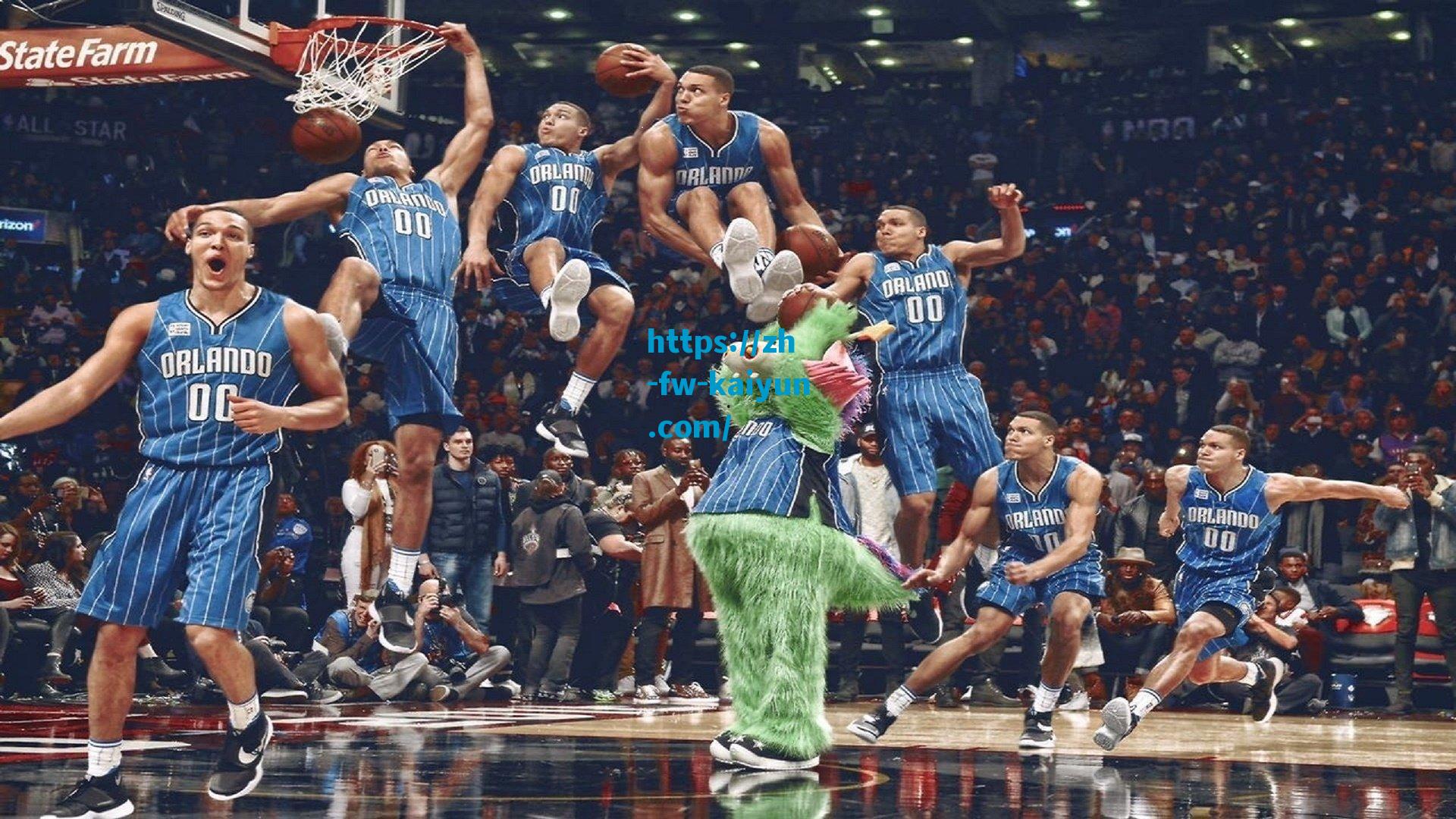 巴萨门将续约新进展，什琴斯尼留队至2026年，附加一年延长选项