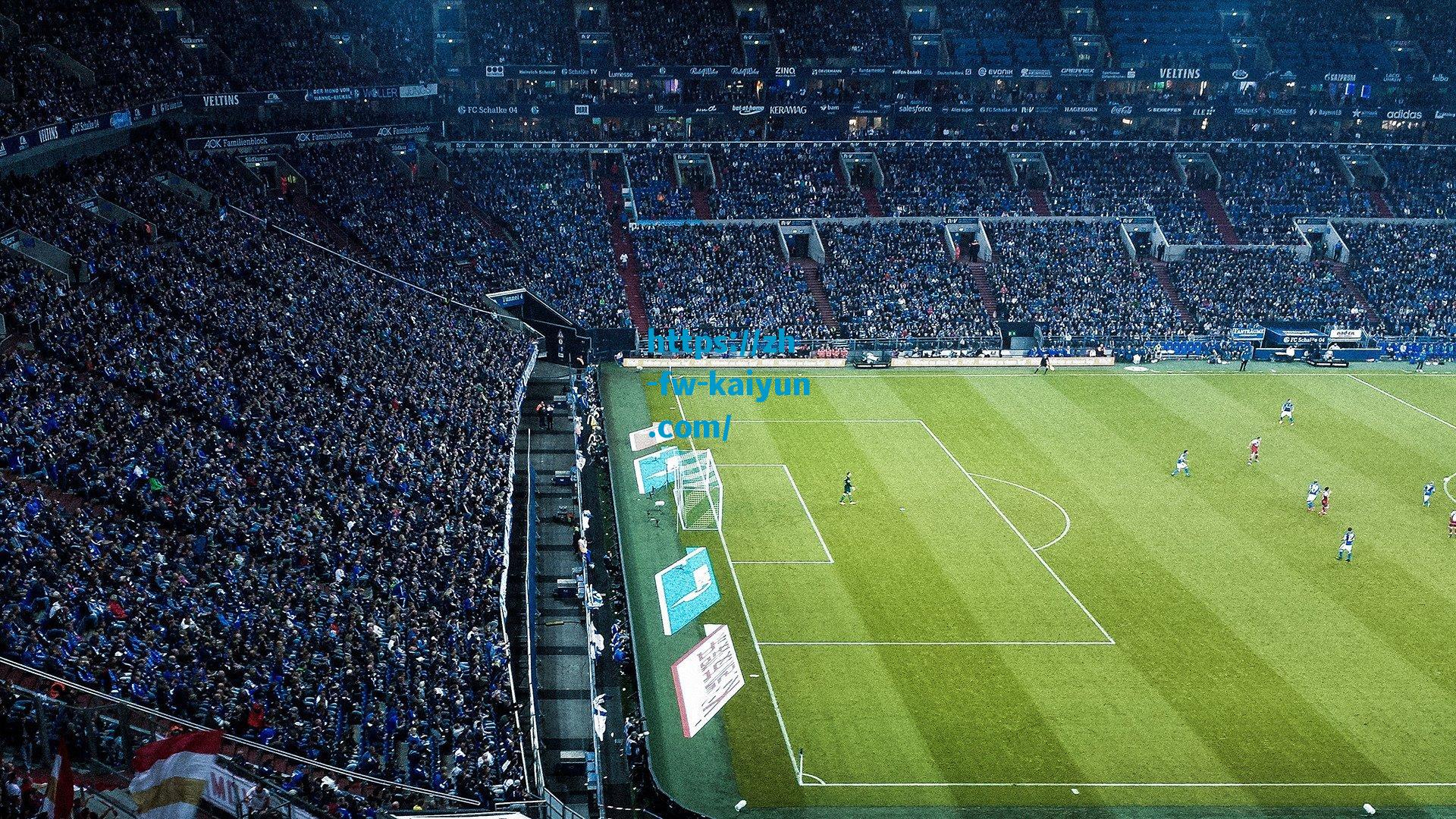 33岁生日快乐！萨拉赫社媒晒照：感谢你们的生日祝福！