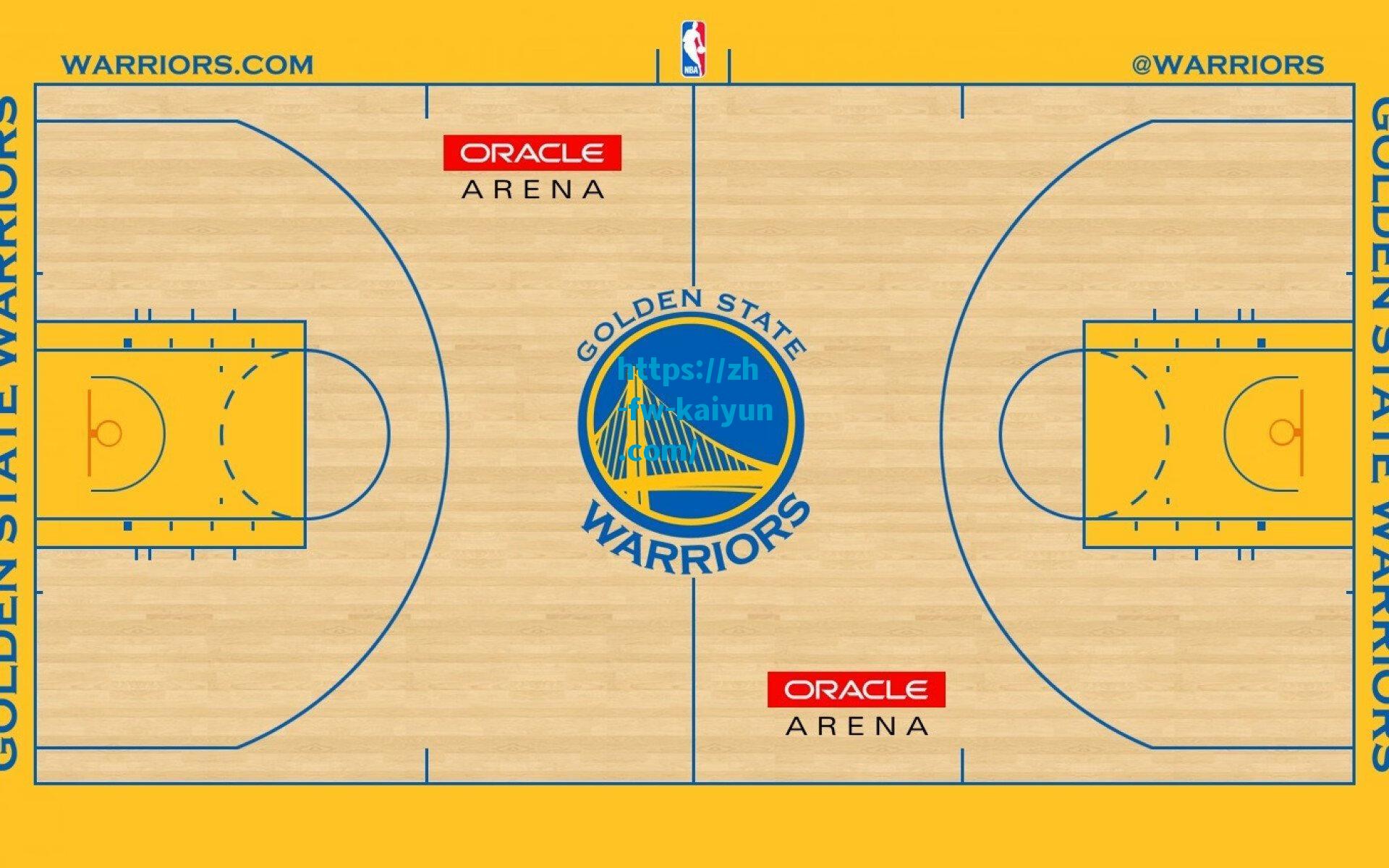 魔术官推温情致谢波普，一段跨越时光的绿茵情谊