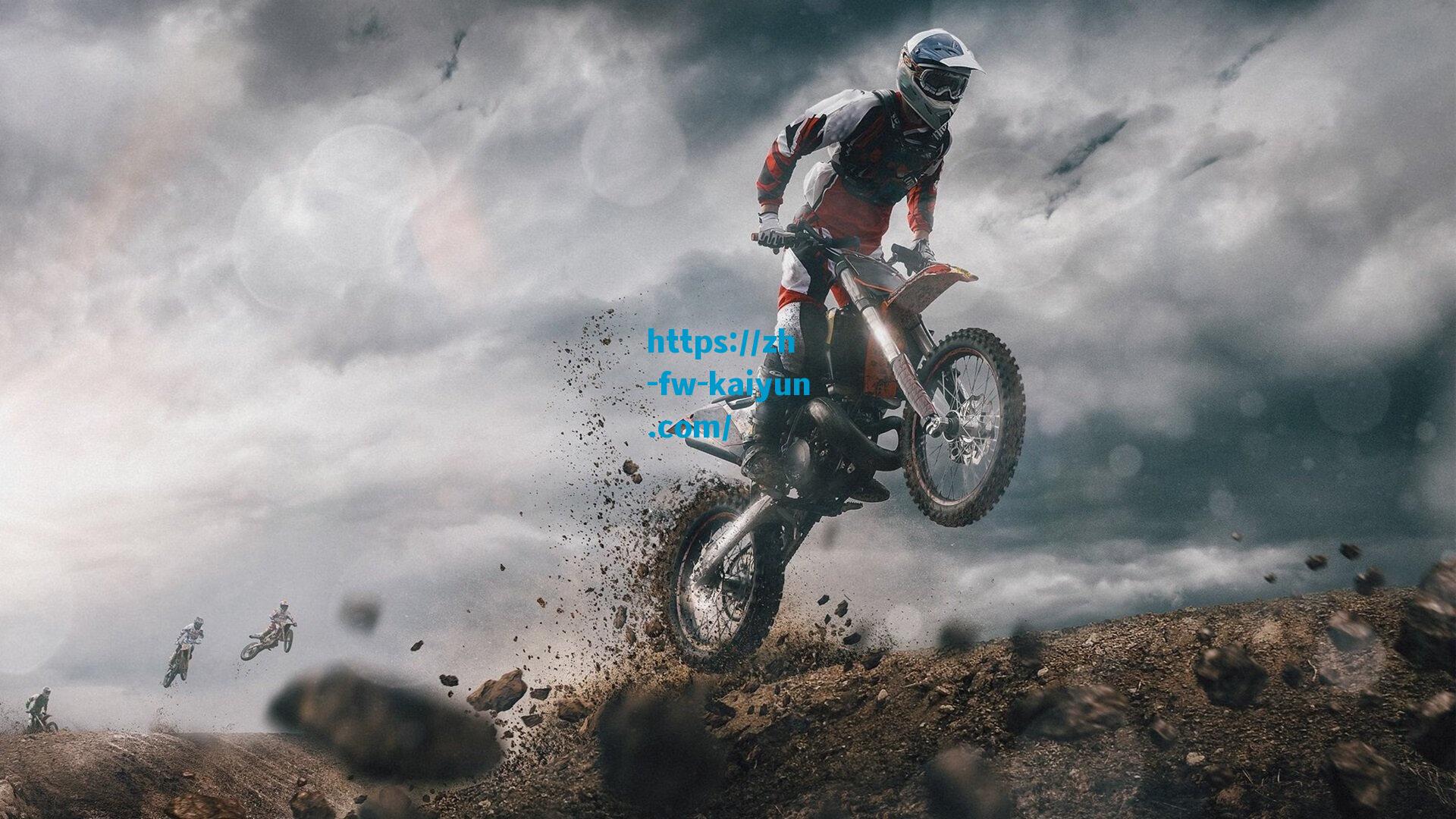 穆斯卡特谈失利，从失误中汲取教训，专注下一场挑战