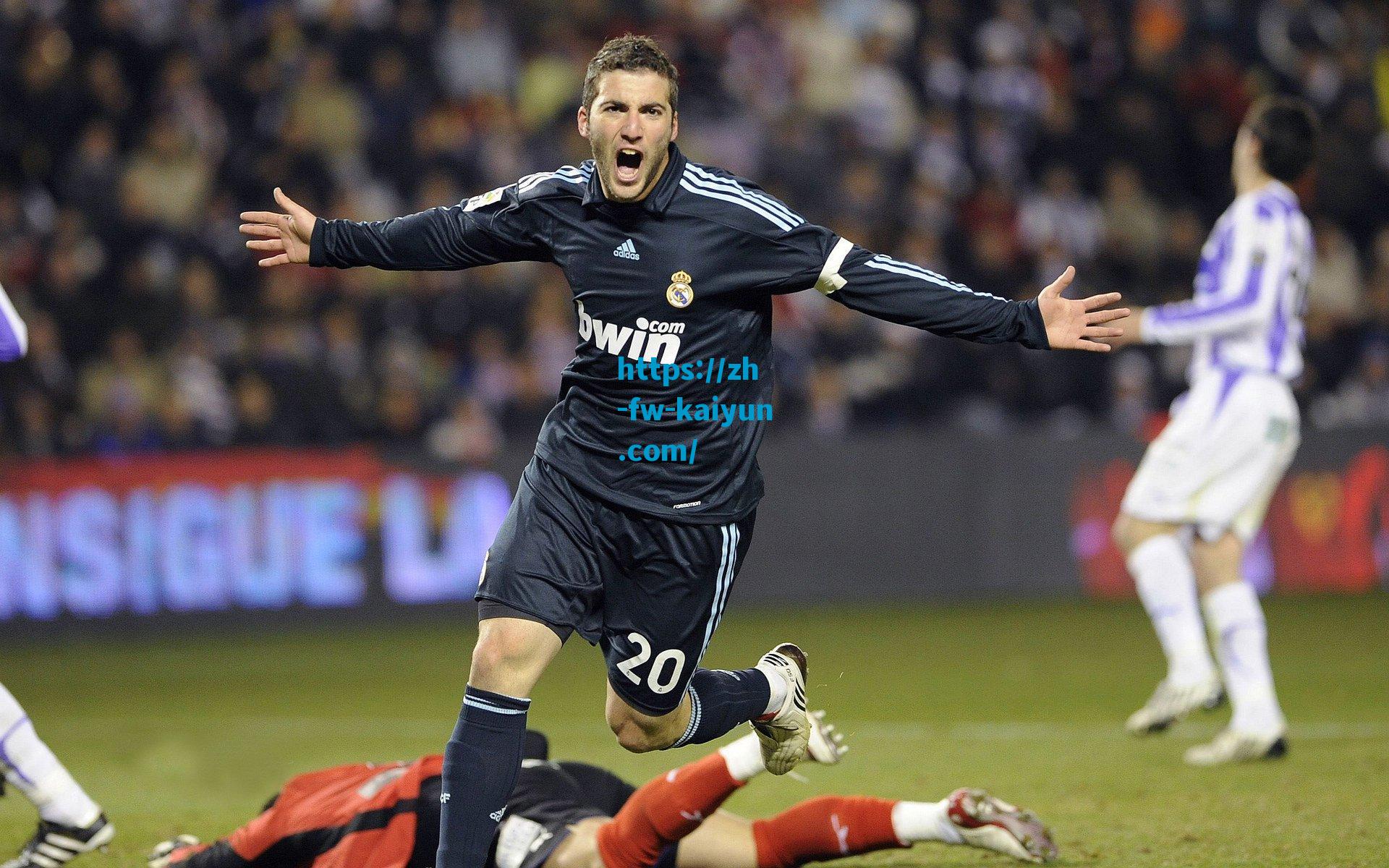 皇家马德里与蒂博·库尔图瓦续约至2028年,守护伯纳乌的钢铁防线