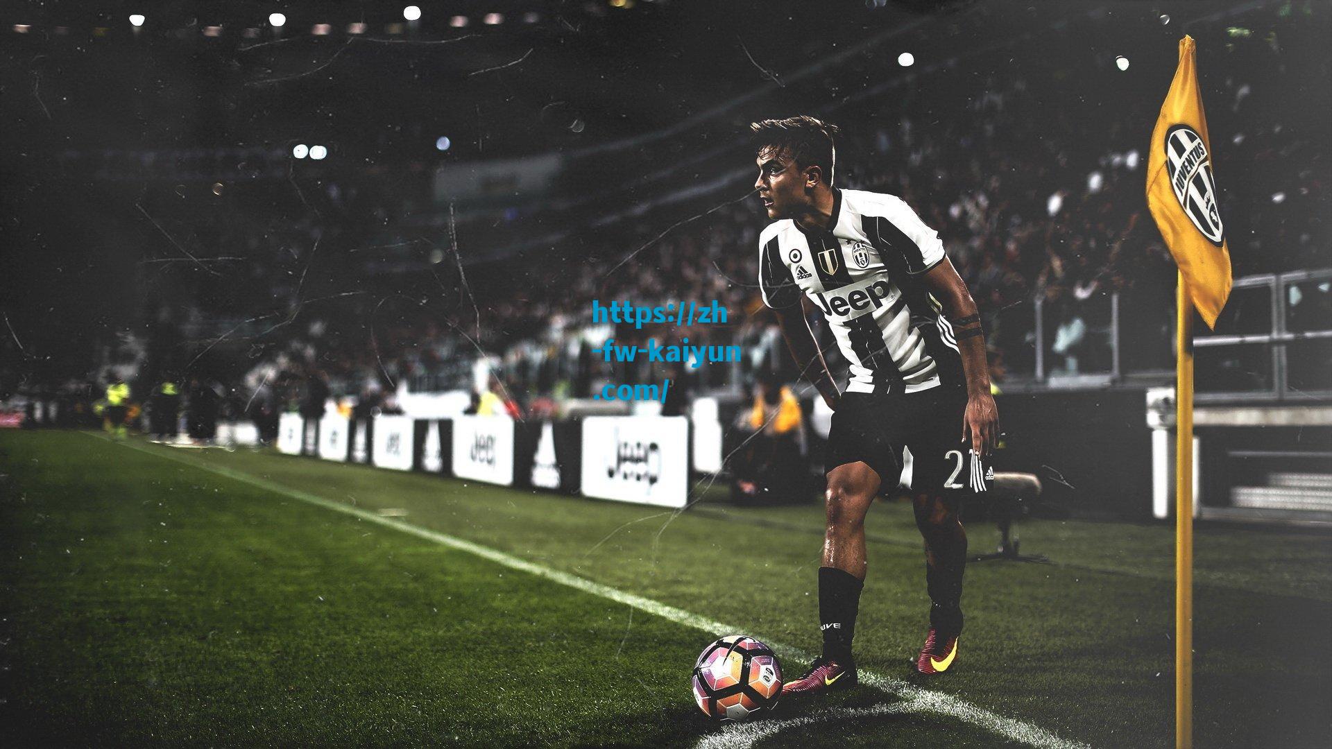 巴斯家族投资湖人队40年，148倍回报背后的体育商业传奇与仅11.7%年化收益率的启示