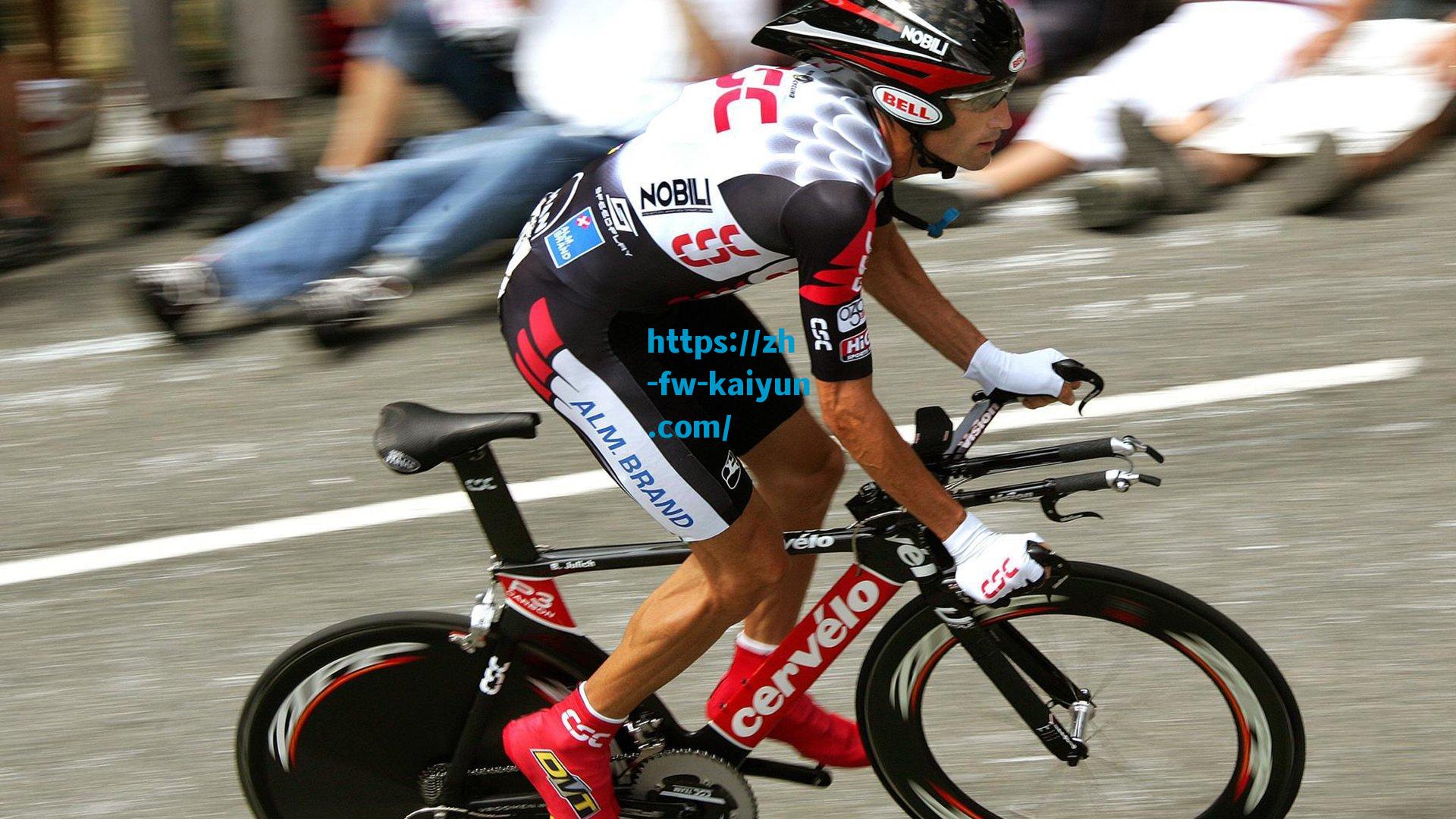 四川青年竞技遭取消成绩与名次，中冠联赛风波引发行业反思