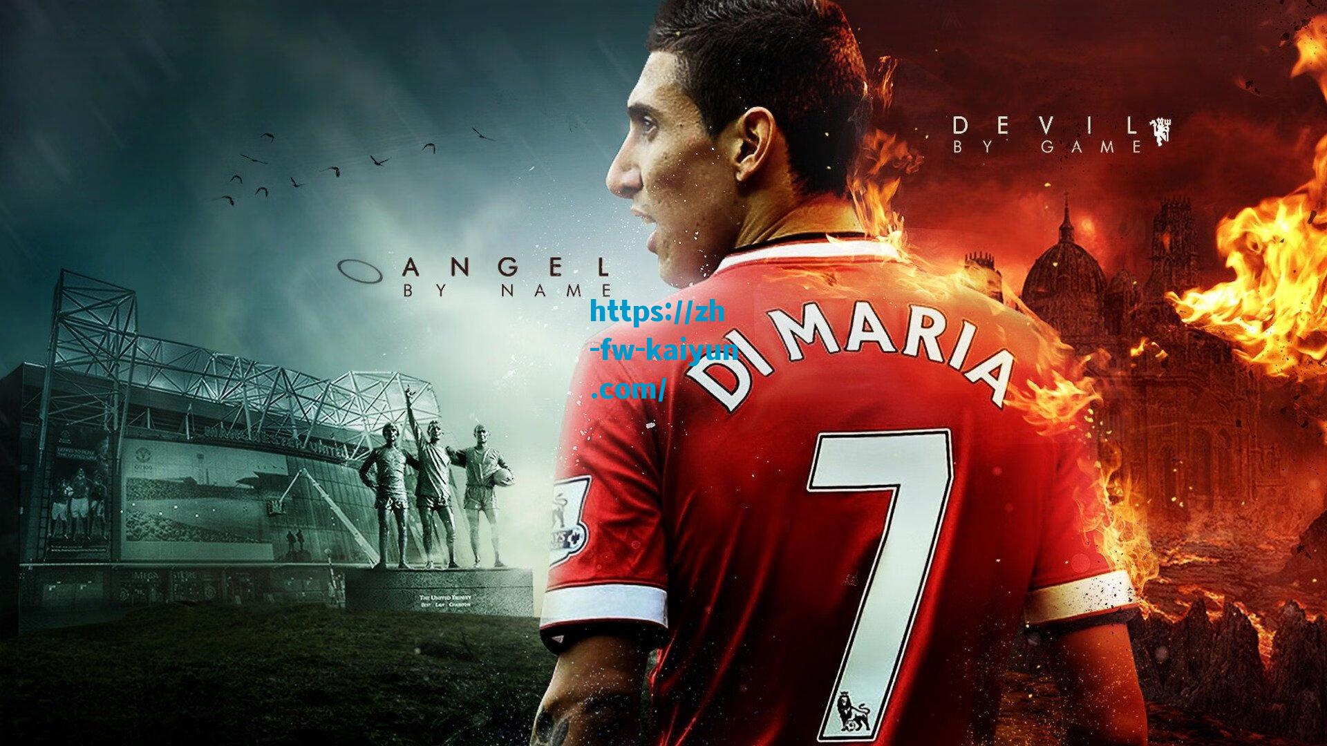 足协杯裁判安排公布,甘树然执裁英博对阵国安,马运坤主哨广州豹迎战津门虎