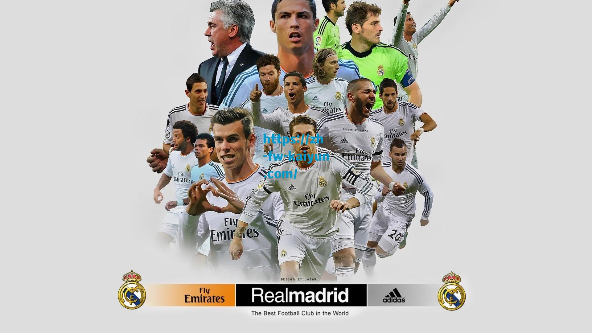 今日体育快报,南哥领衔南京队凭净胜球优势登顶积分榜 盐城紧追其后 南通少赛两场暂居第三