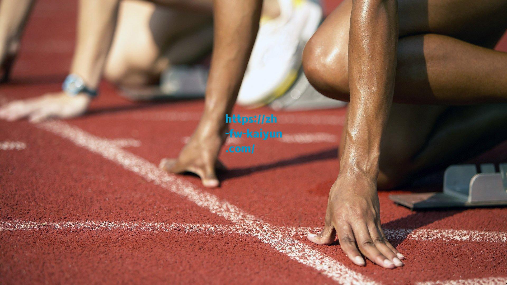 滑门而过！阿连德小角度单刀偏出，竞技队错失登顶良机