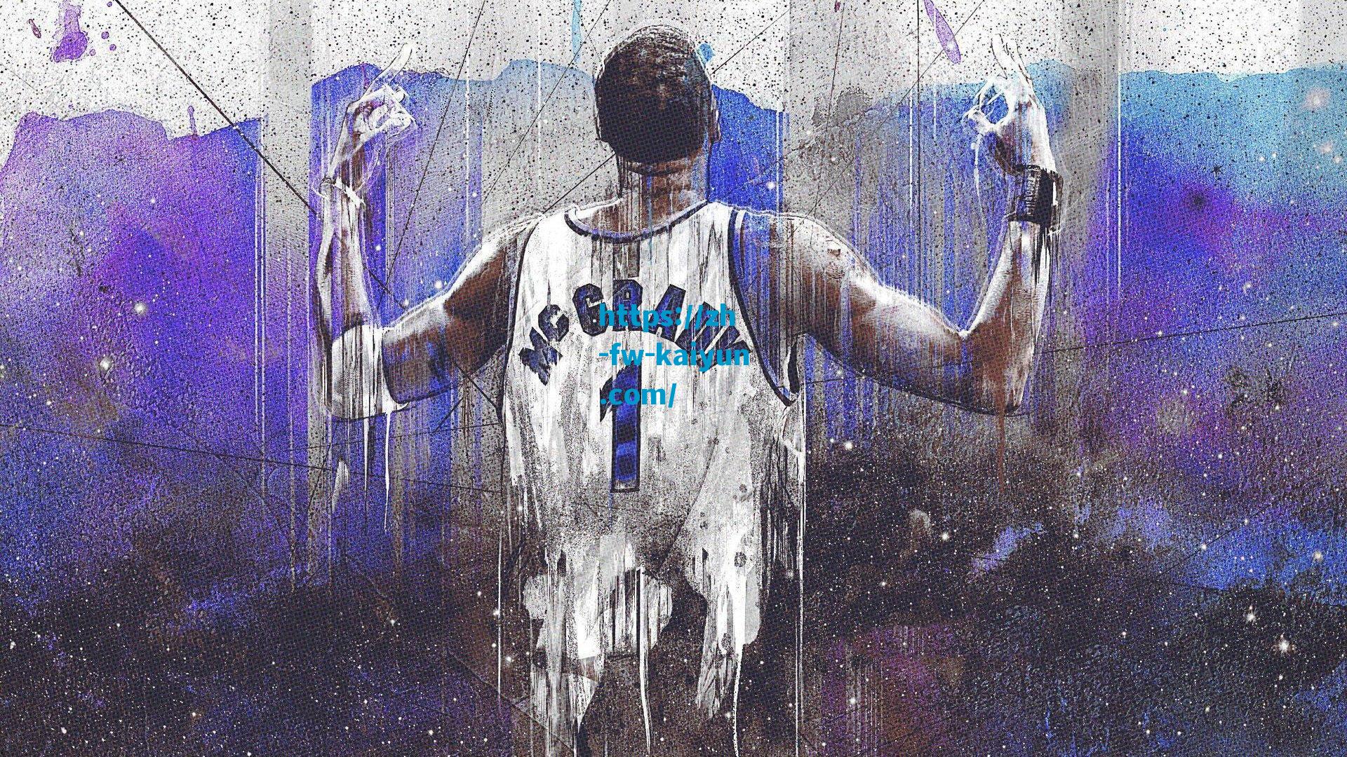 球星特权引争议？记者爆料，小罗行程引团队不满，更衣室与晚宴风波不断