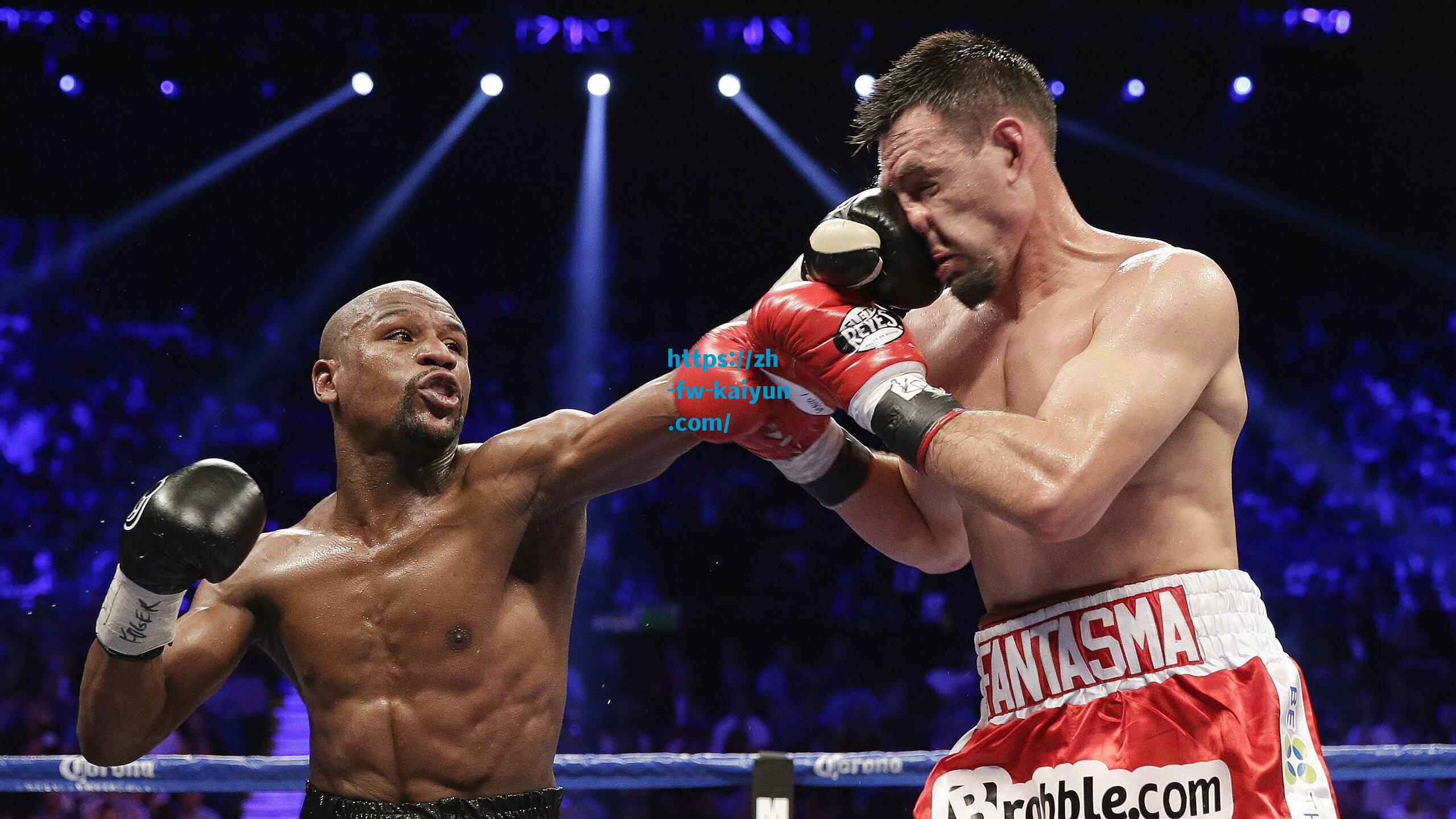 波尔津吉斯深情致谢波士顿，这座城市在我心中永远有着特殊的地位☘