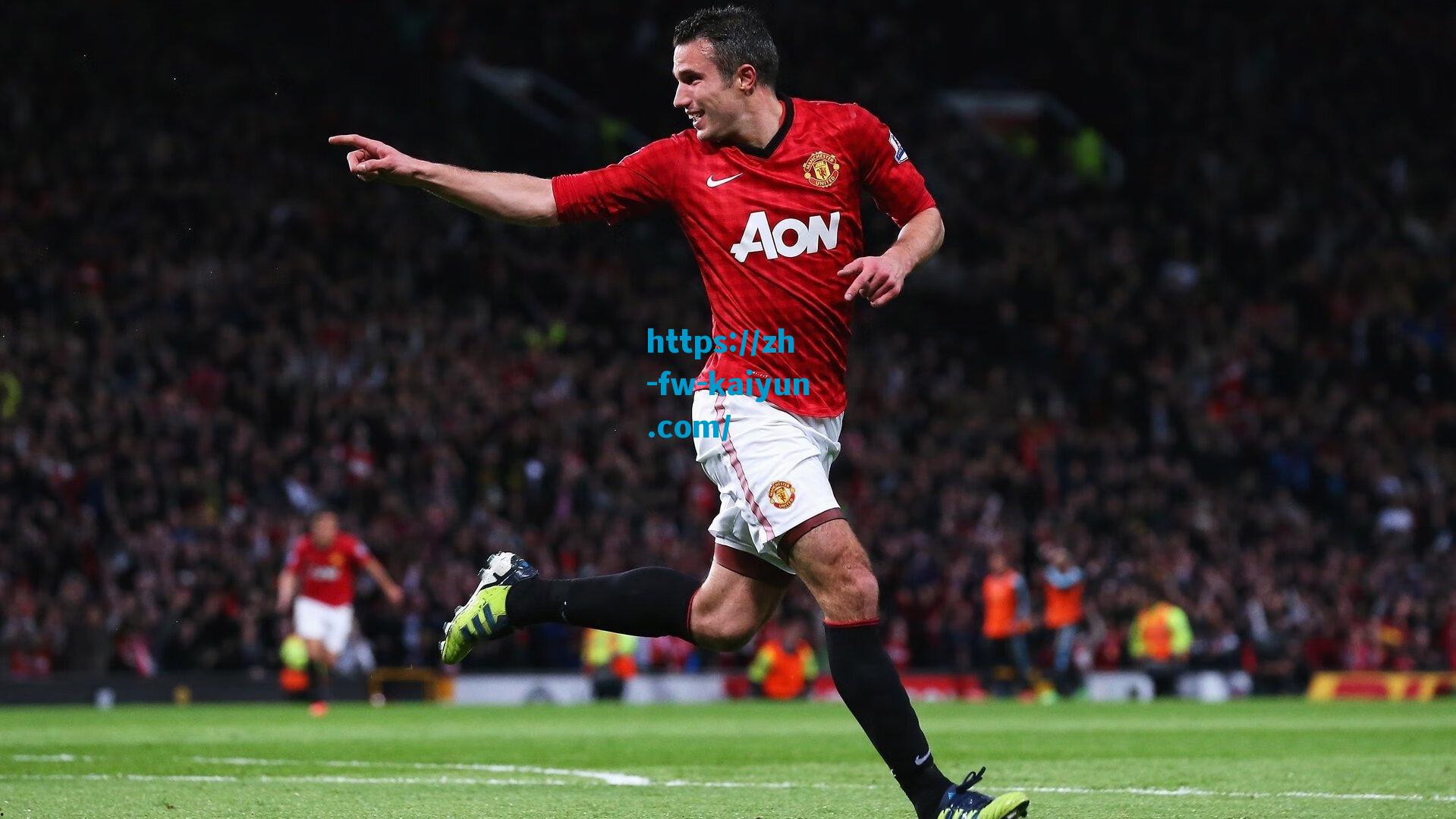 老鹰与鹈鹕达成重磅选秀权交易，13号签换23号签加2026年无保护首轮