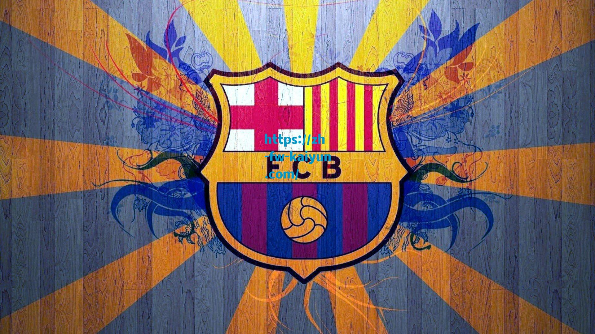 郇斯楠U19世界杯首秀狂送8记盖帽，防守统治力震撼篮坛，NCAA D1西北大学火速抛橄榄枝