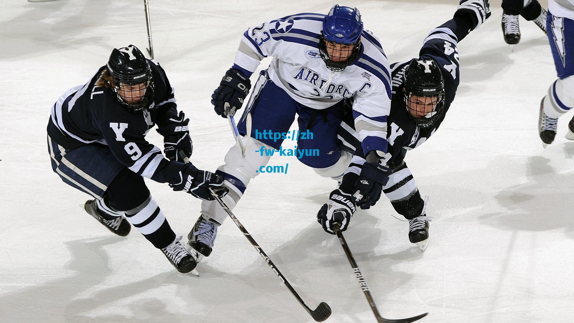 中国U19男篮淘汰赛首战对手确定！强敌新西兰小组赛2胜1负亮剑