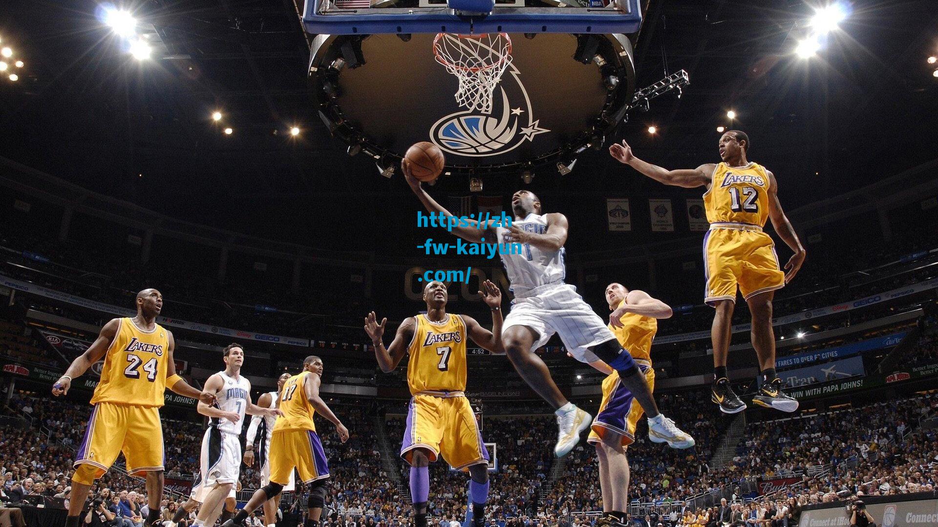 费城新秀麦凯恩缺席夏季联赛引关注,上赛季伤病阴影笼罩球队未来布局