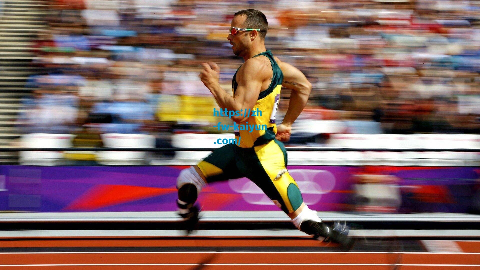 皇马的十字路口，身价9000万欧元的罗德里戈为何连续三场世俱杯替补？