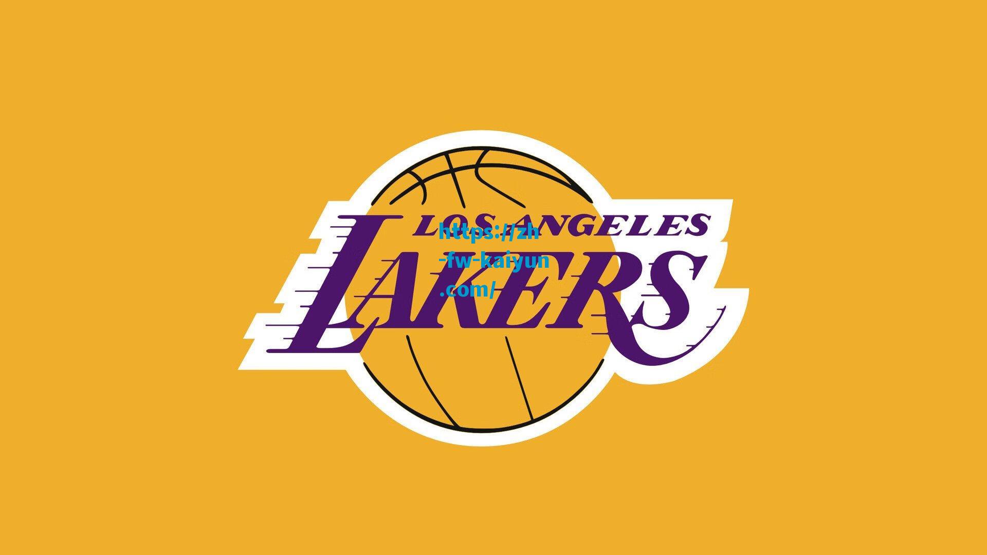 因凡蒂诺深情悼念若塔兄弟 国际足坛哀悼失去的星光