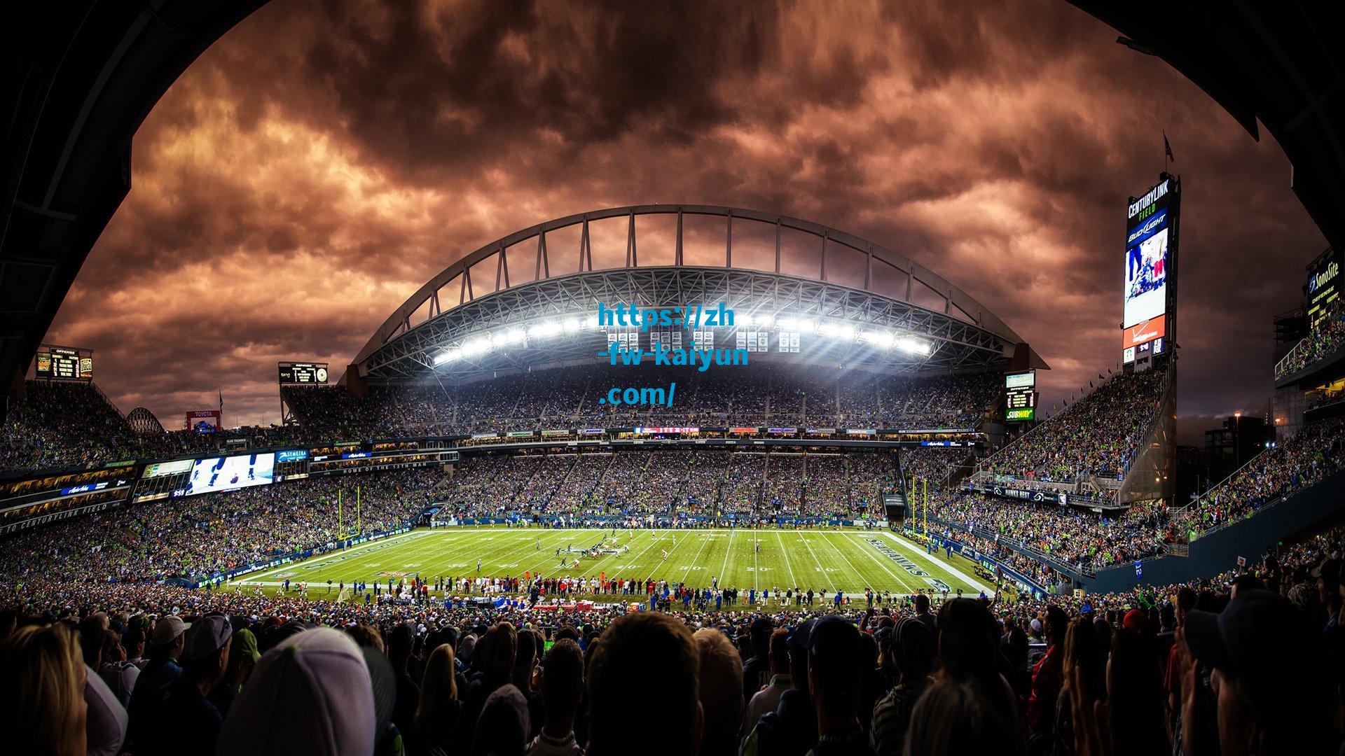 詹姆斯盛赞杜兰特,只要他出手,你就觉得球会进