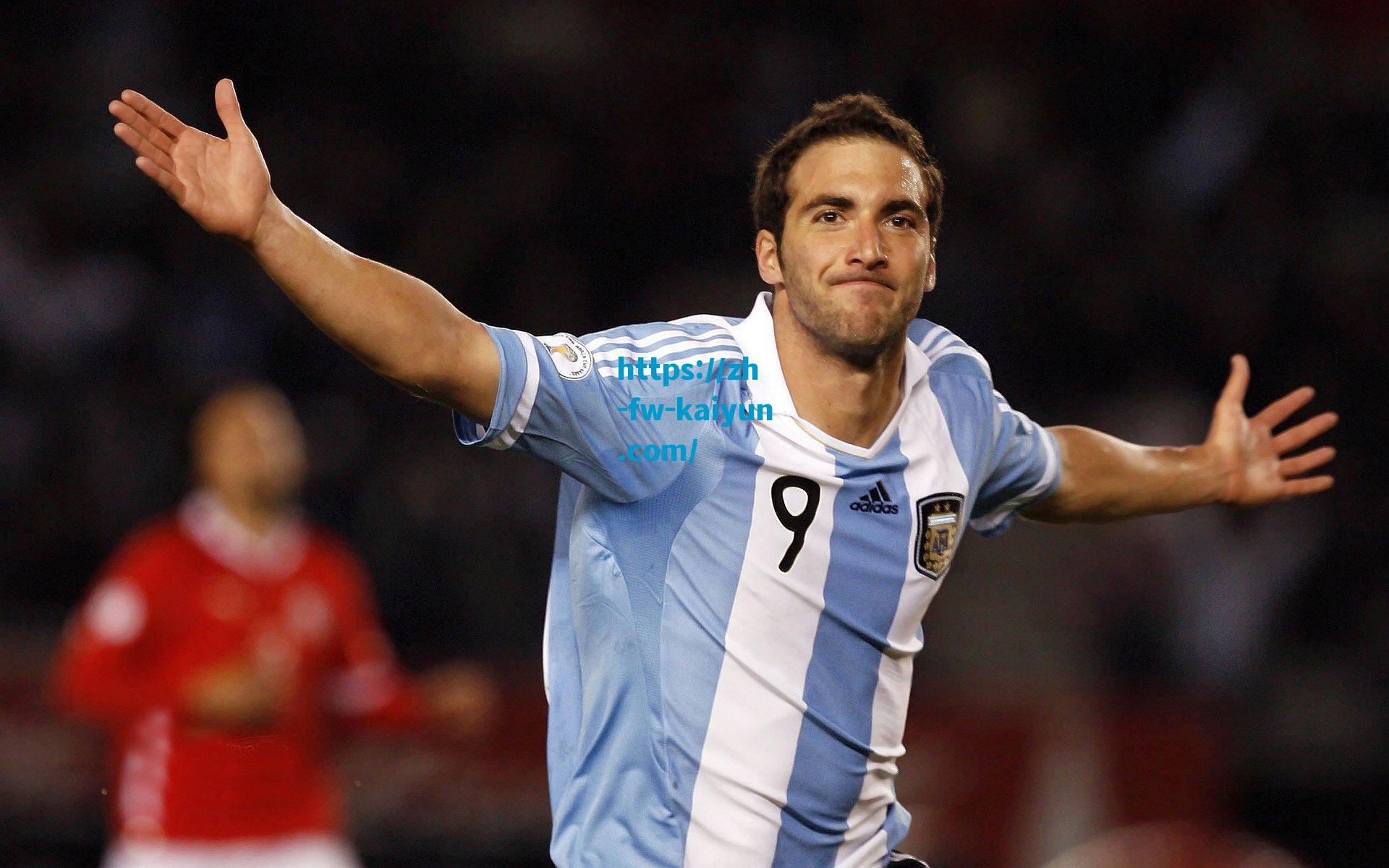 快船瞄准后场补强，若比尔进入自由市场将成头号目标