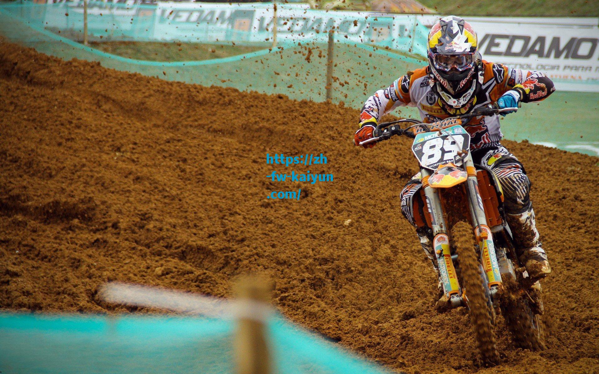 队记，尼克斯休赛期最后一席瞄准控卫，补强组织能力成当务之急