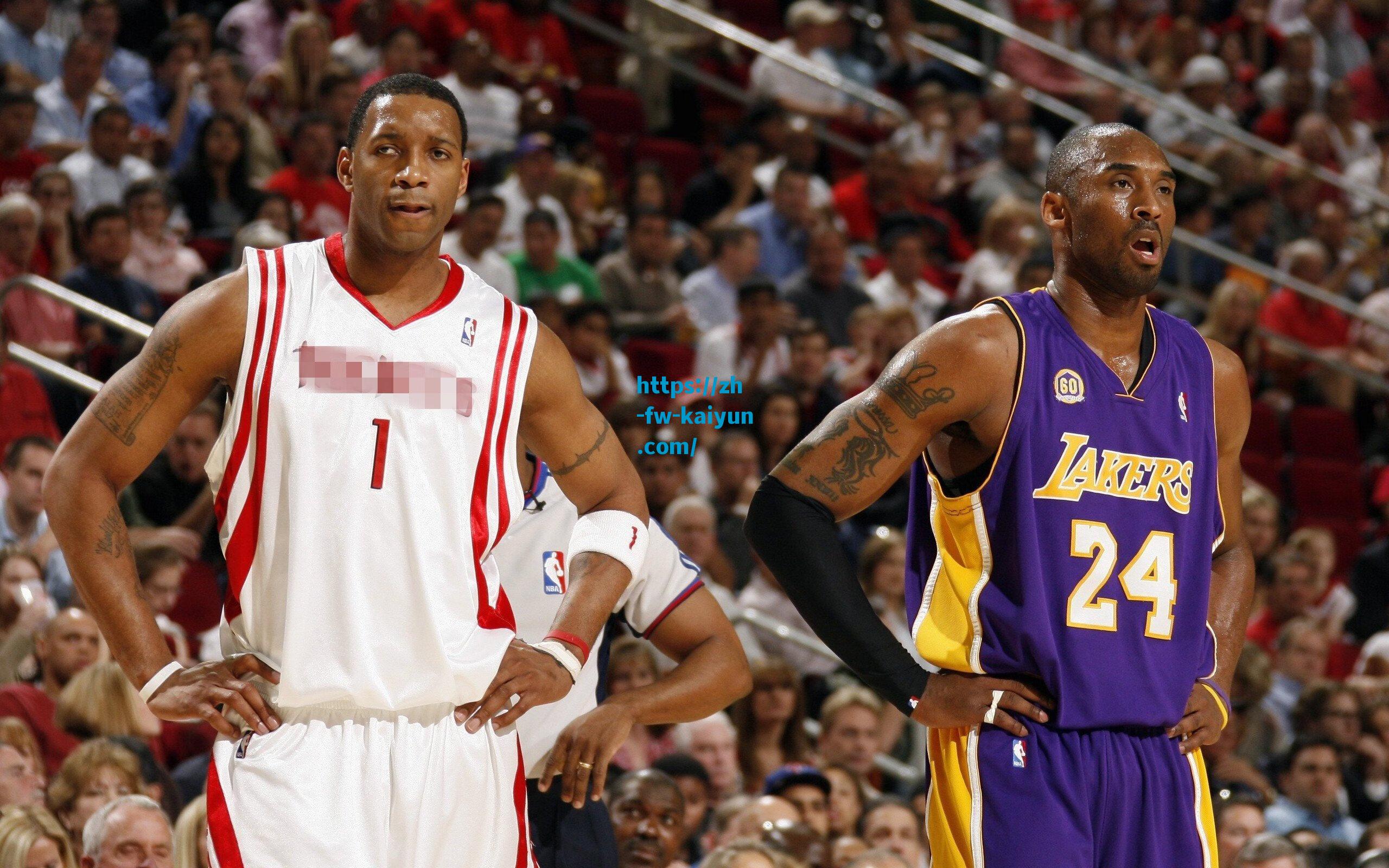 意足协主席直面排名滑坡，全意足球界需凝聚力量，世界杯入场券是唯一目标