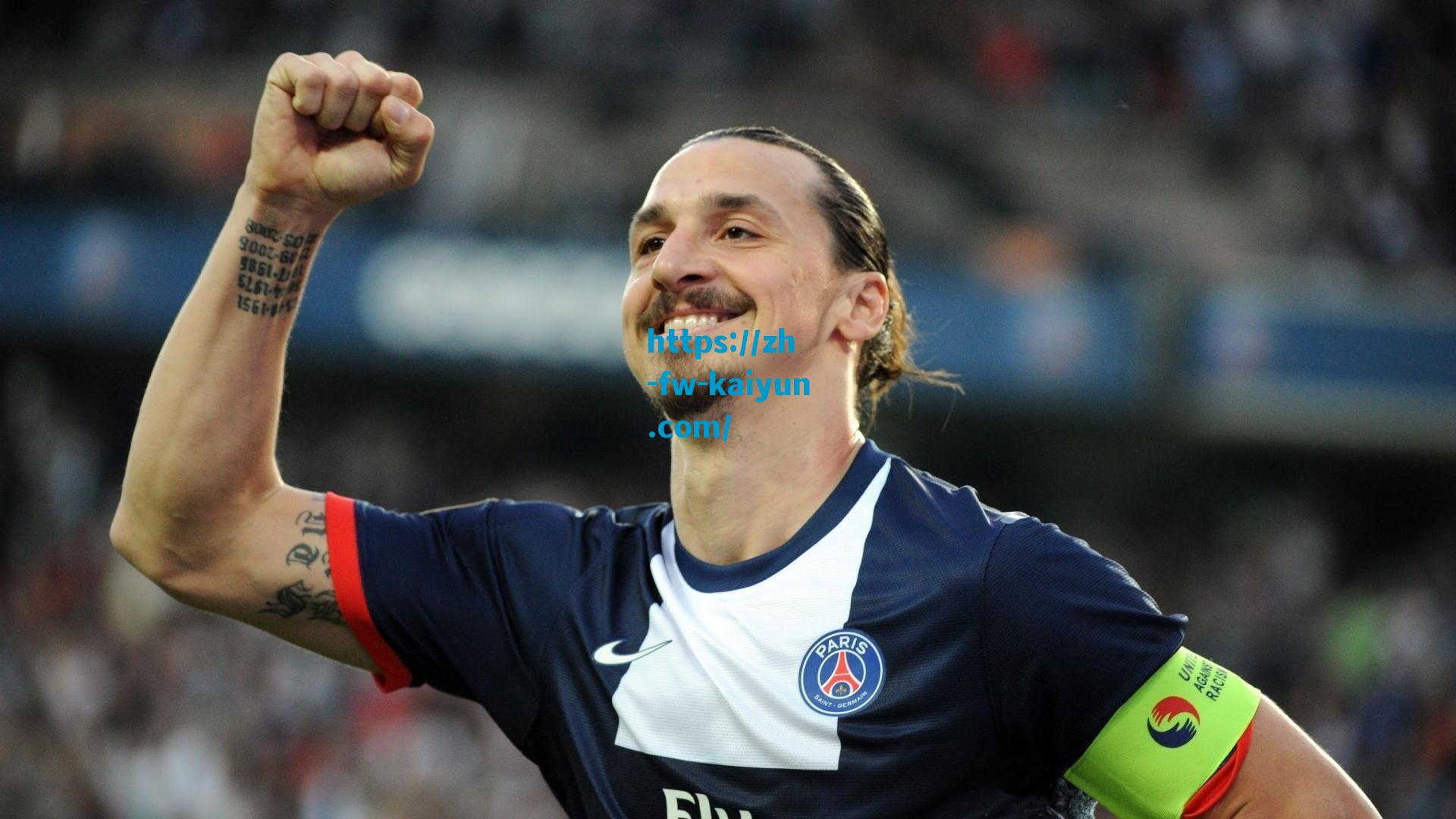 【开云app】杨瀚森妙传掩护显功力，队友三分失手留遗憾