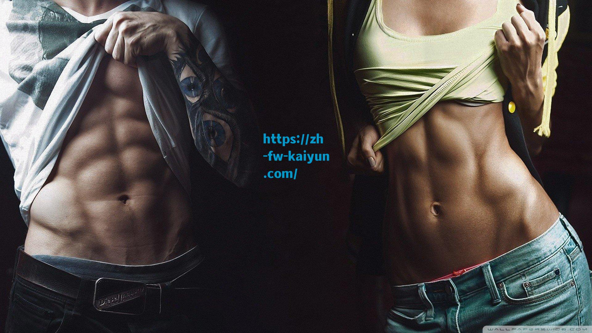 意媒曝里昂夏窗大变革，核心米卡乌塔泽成非卖品，马蒂奇领衔高薪阵容面临清洗