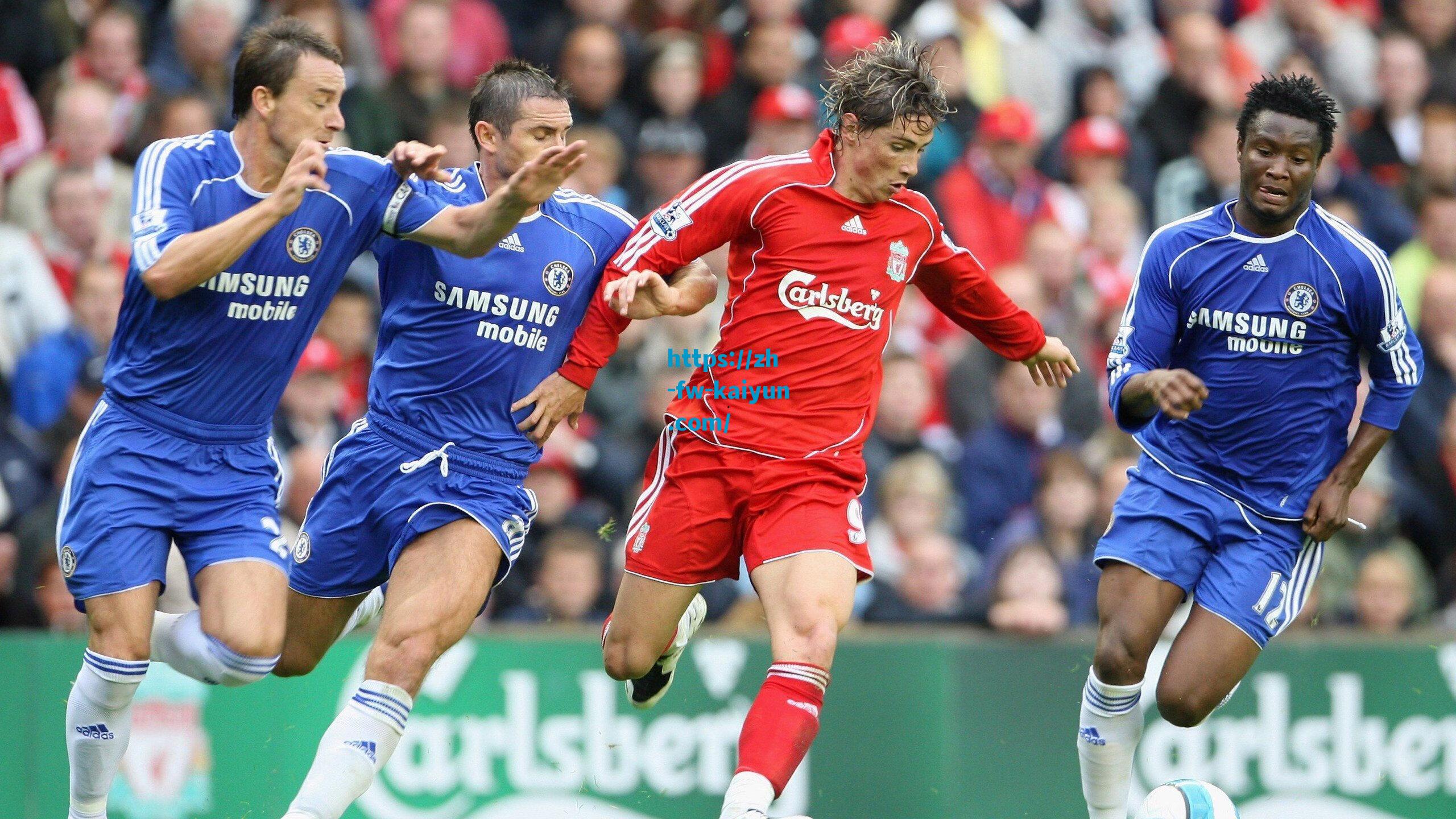 尼克斯教练组再添国际元素 前西甲后卫福伊斯或加盟布朗智囊团