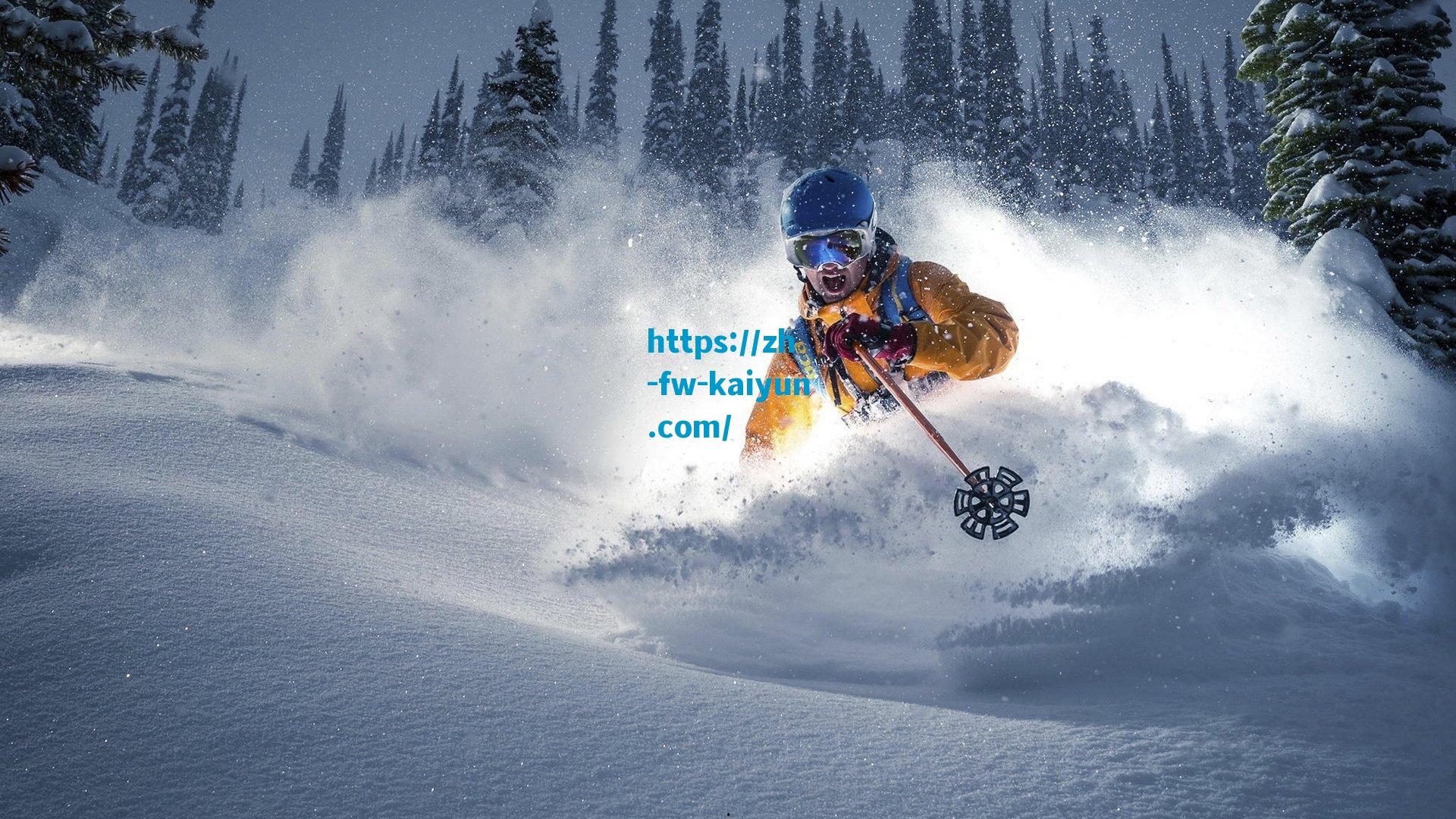 韩媒痛批耻辱性溃败，主场不敌日本三线阵容，克林斯曼帅位风雨飘摇